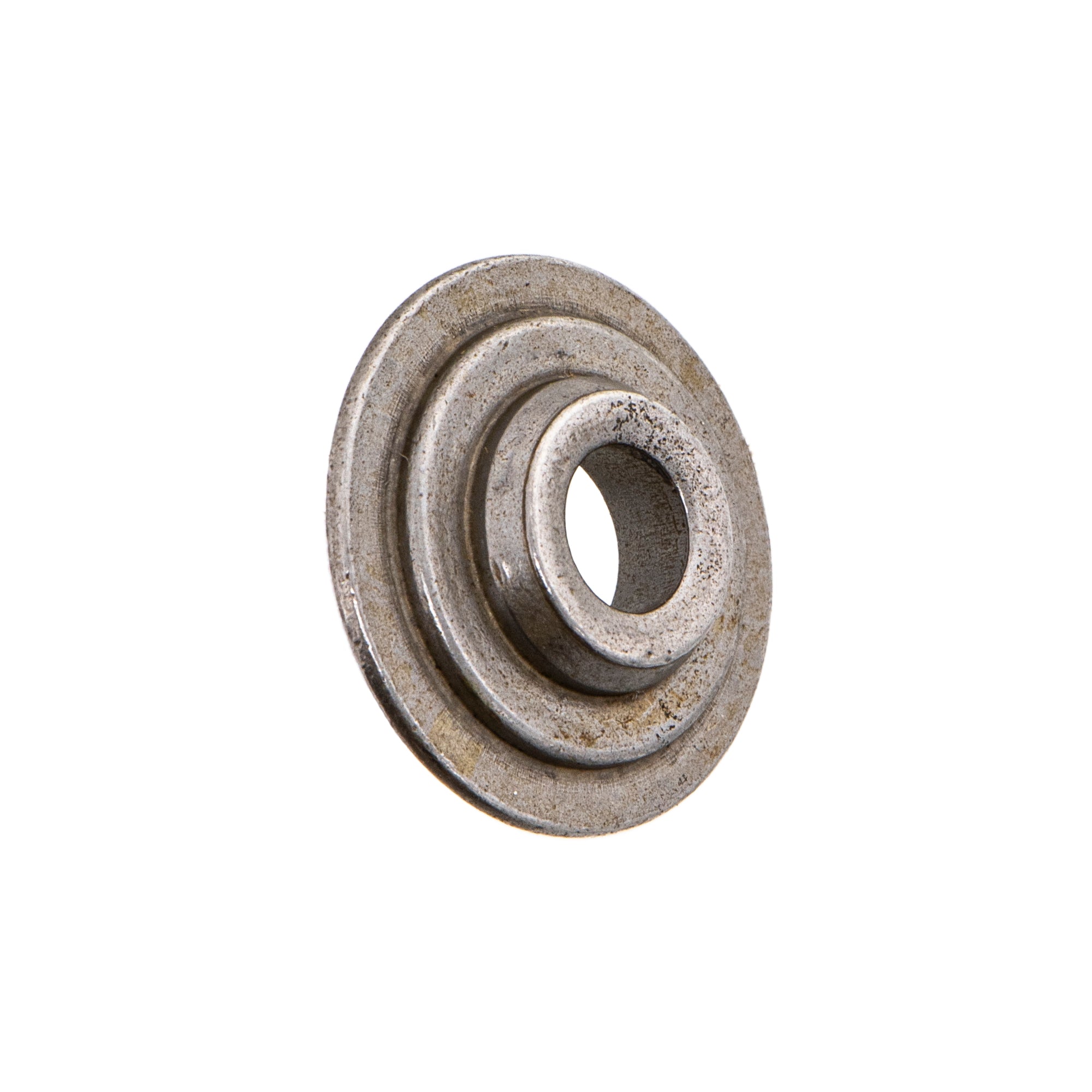 Cylinder Valve Spring Seat for Yamaha Yamahauler XT250 XT200 XT125 G0-12116-01-00 NICHE 519-CVS2226S