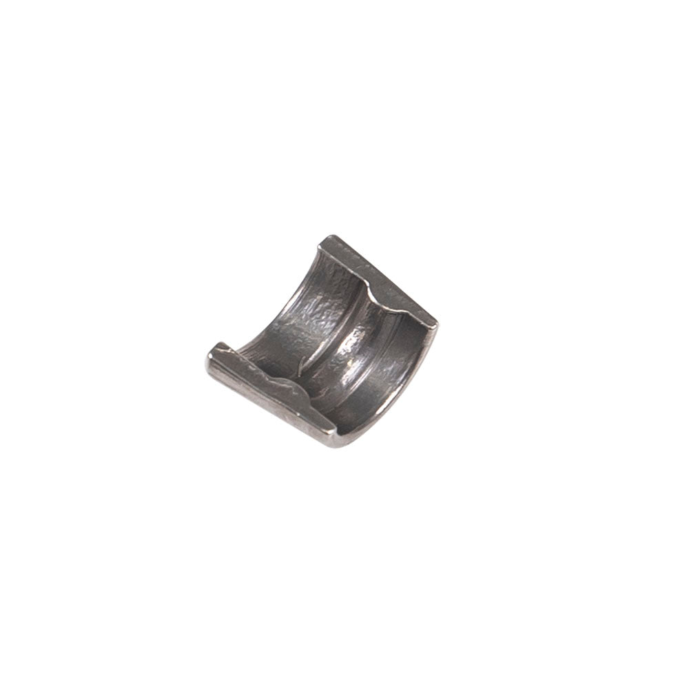 Valve Cotter for Yamaha Wolverine Warrior Terrapro Raptor 1J7-12118-00-00 NICHE 519-CVV2223C
