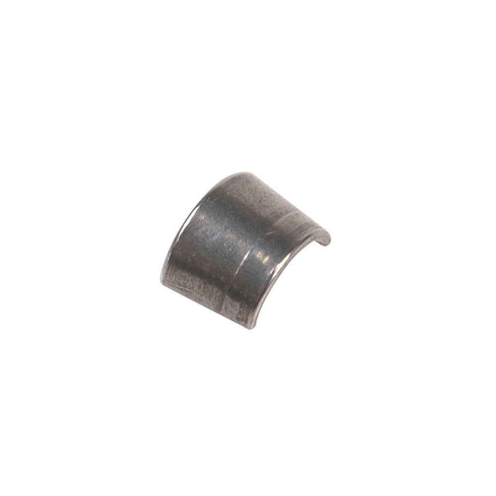 NICHE 519-CVV2223C Valve Cotter for Yamaha XT600 XT550 XT250 XS850