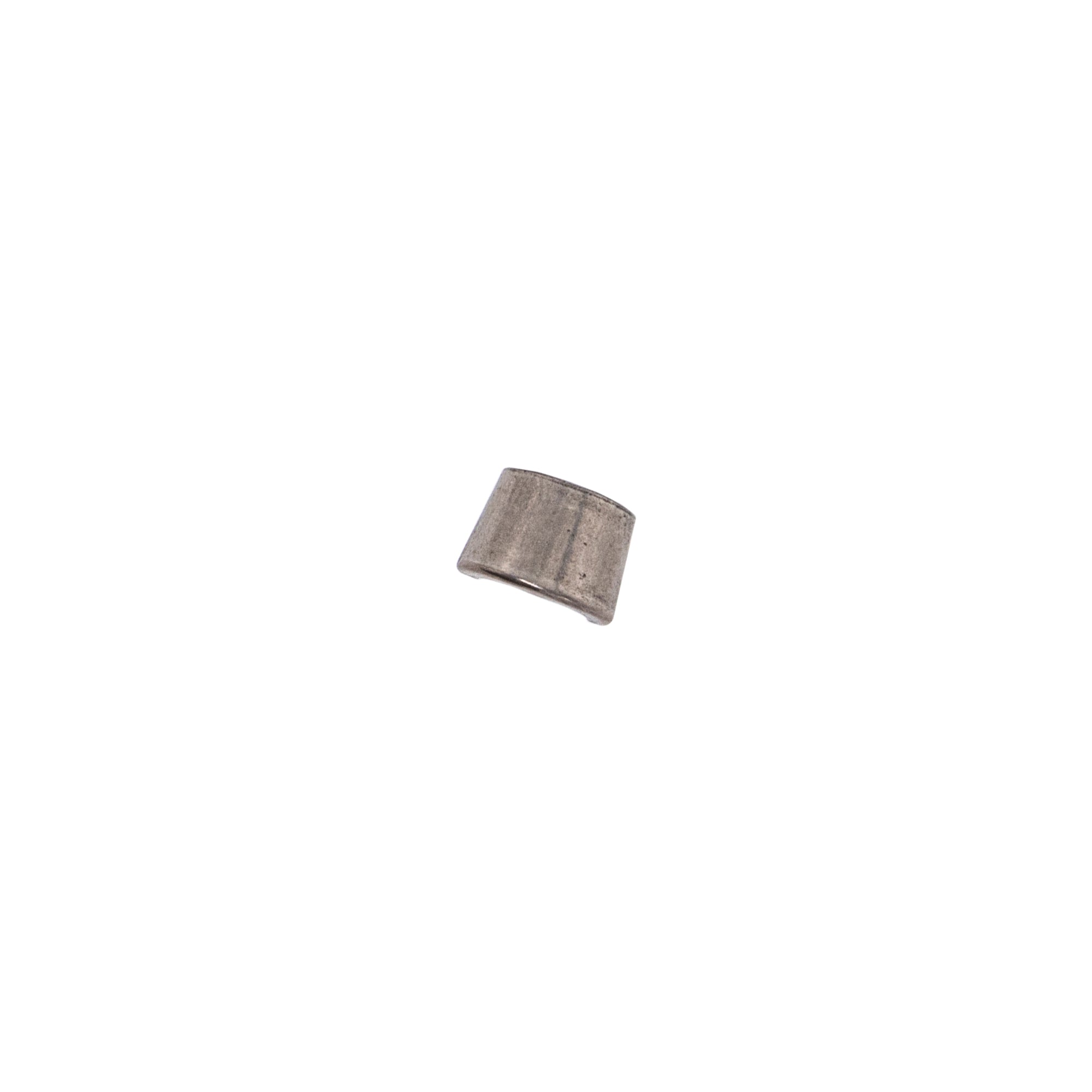 NICHE 519-CVV2224C Cylinder Valve Cotter for Yamaha Viking Timberwolf