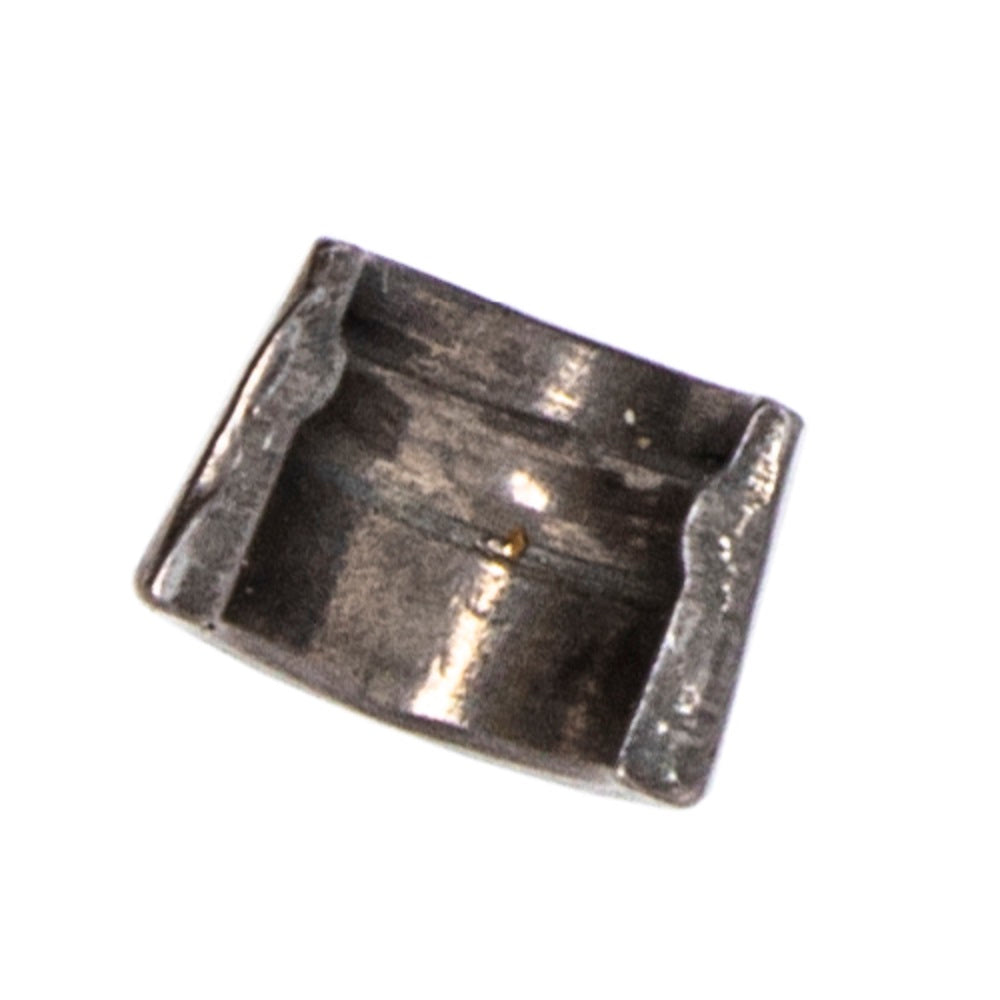 Cylinder Valve Cotter for Yamaha Yamahauler XT250 XT200 XT125 4G0-12118-00-00 NICHE 519-CVV2224C