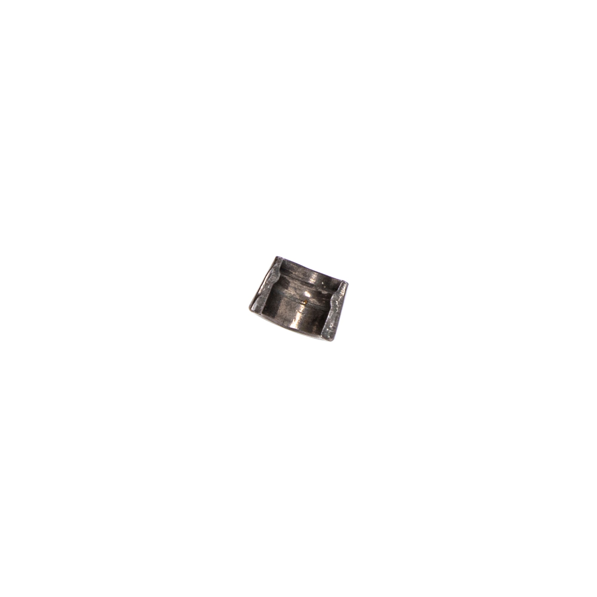 NICHE 519-CVV2224C Valve Cotter