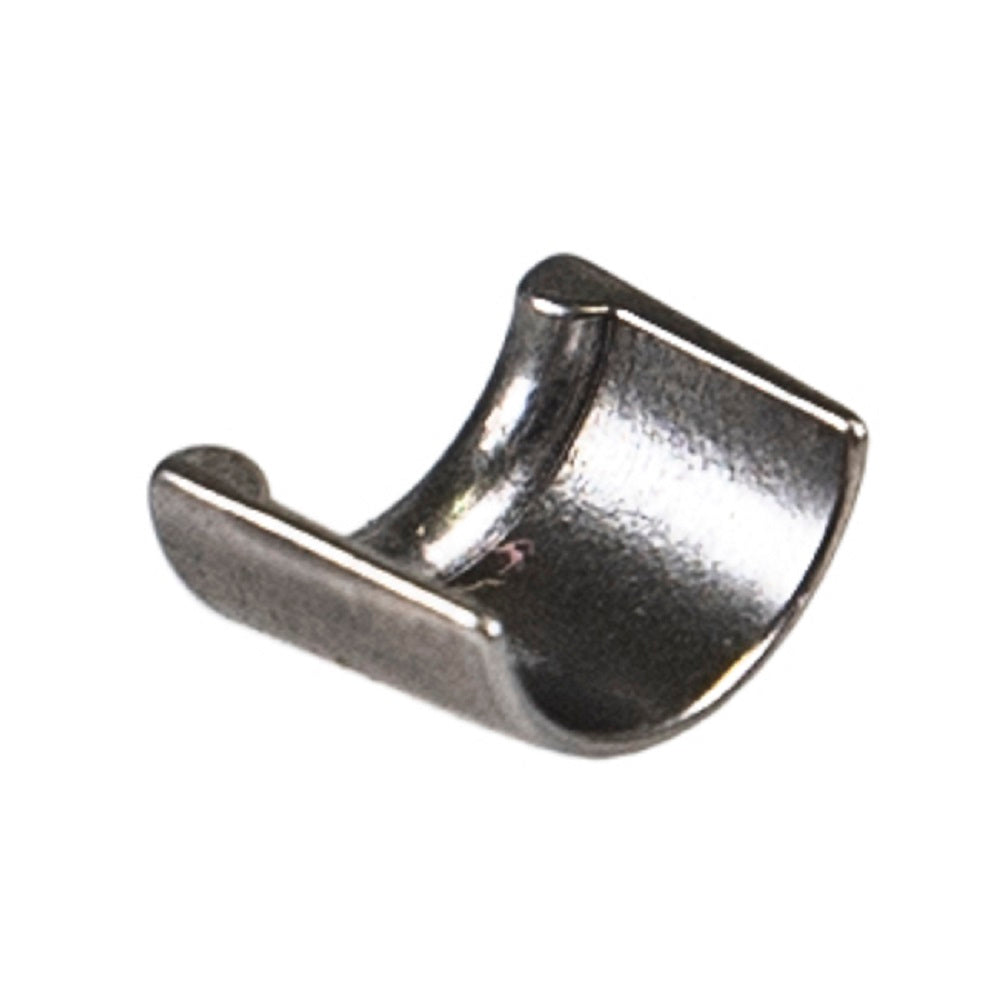 Cylinder Valve Cotter for BRP Can-Am Ski-Doo Sea-Doo Traxter Skandic Renegade Outlander NICHE 519-CVV2226C