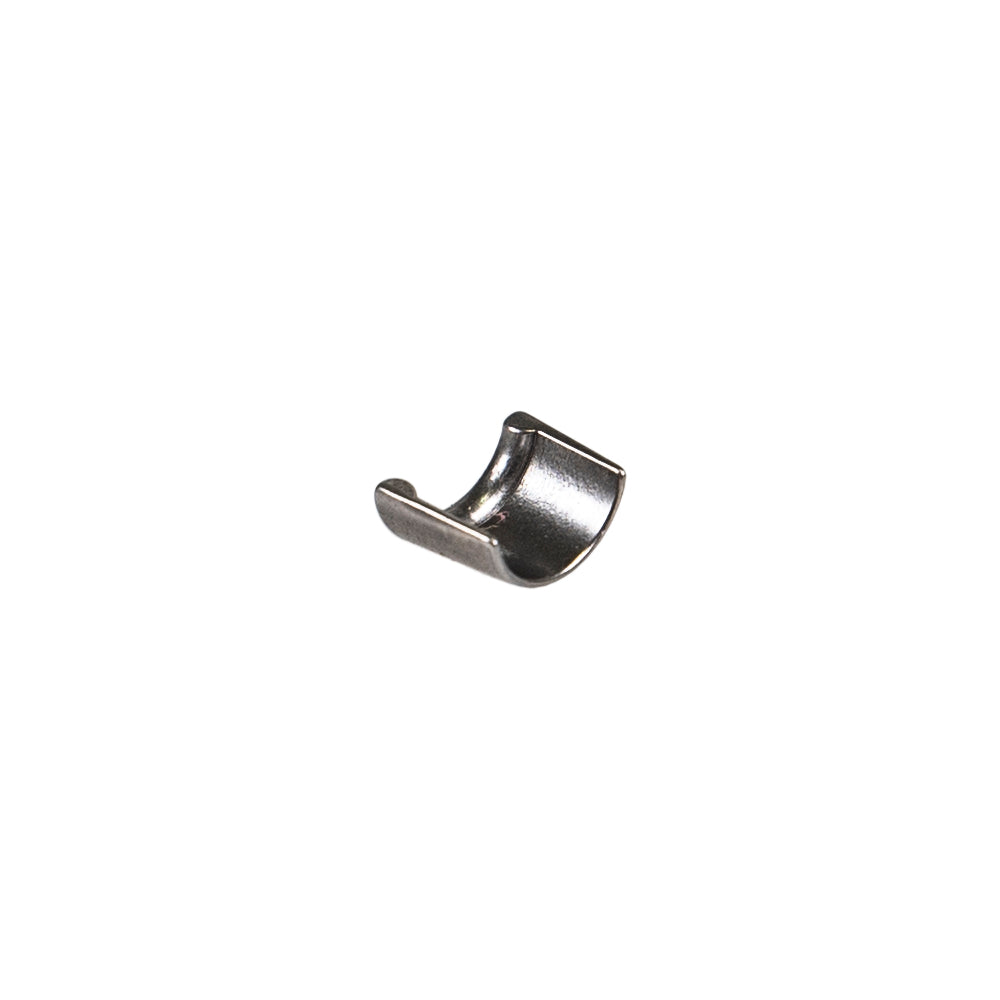 NICHE 519-CVV2226C Cylinder Valve Cotter for BRP Can-Am Ski-Doo