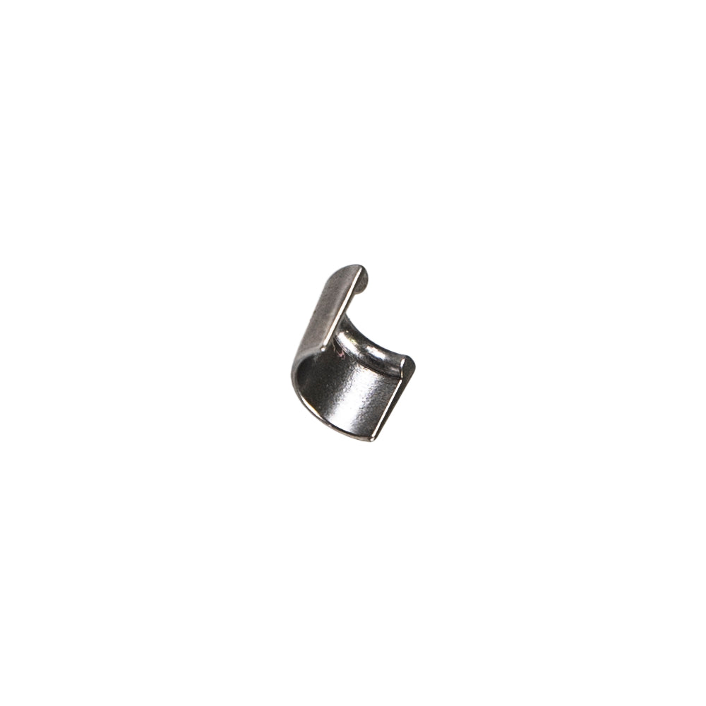 NICHE Cylinder Valve Cotter 420254120
