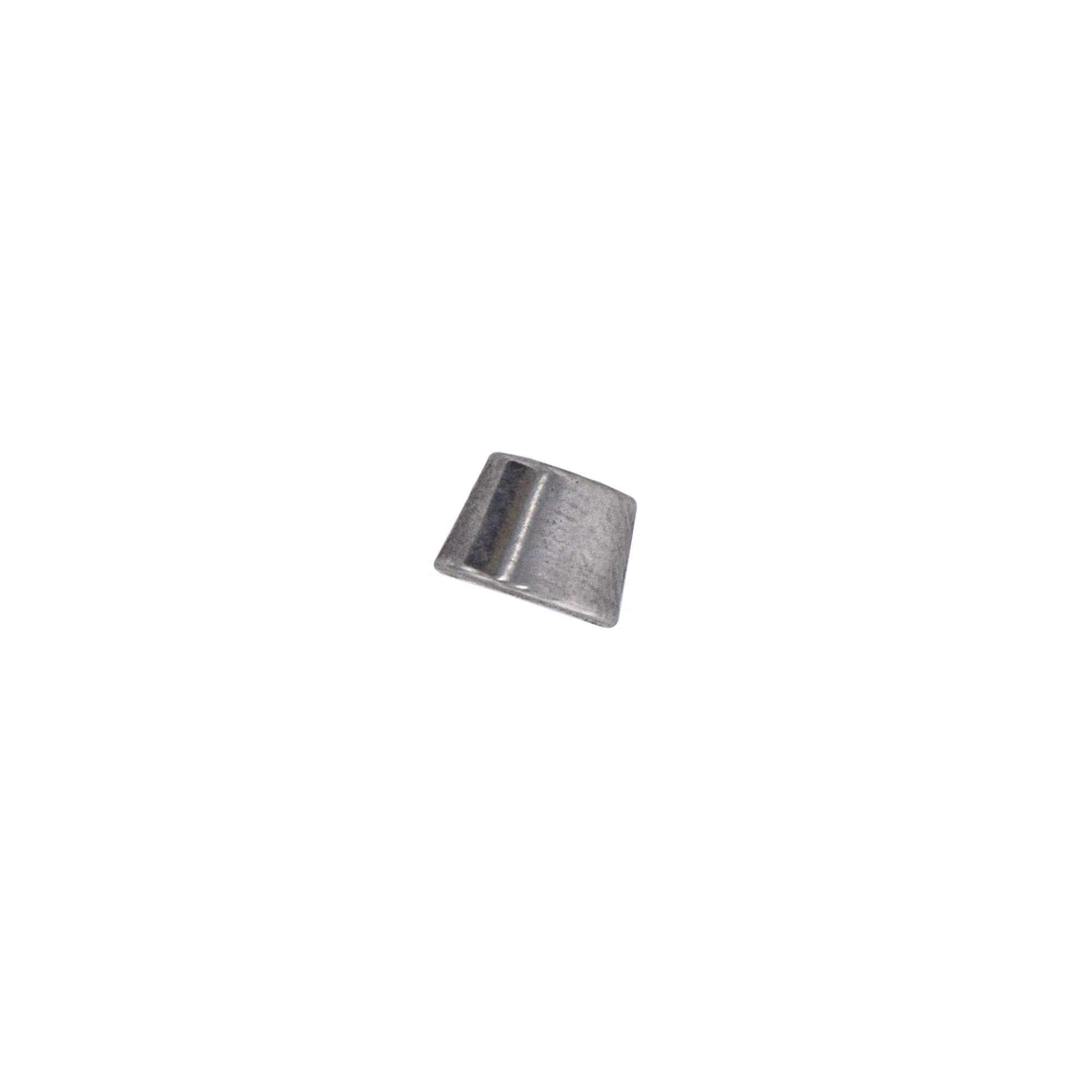 NICHE 519-CVV2220C Cylinder Valve Cotter for Honda XR400R TRX400