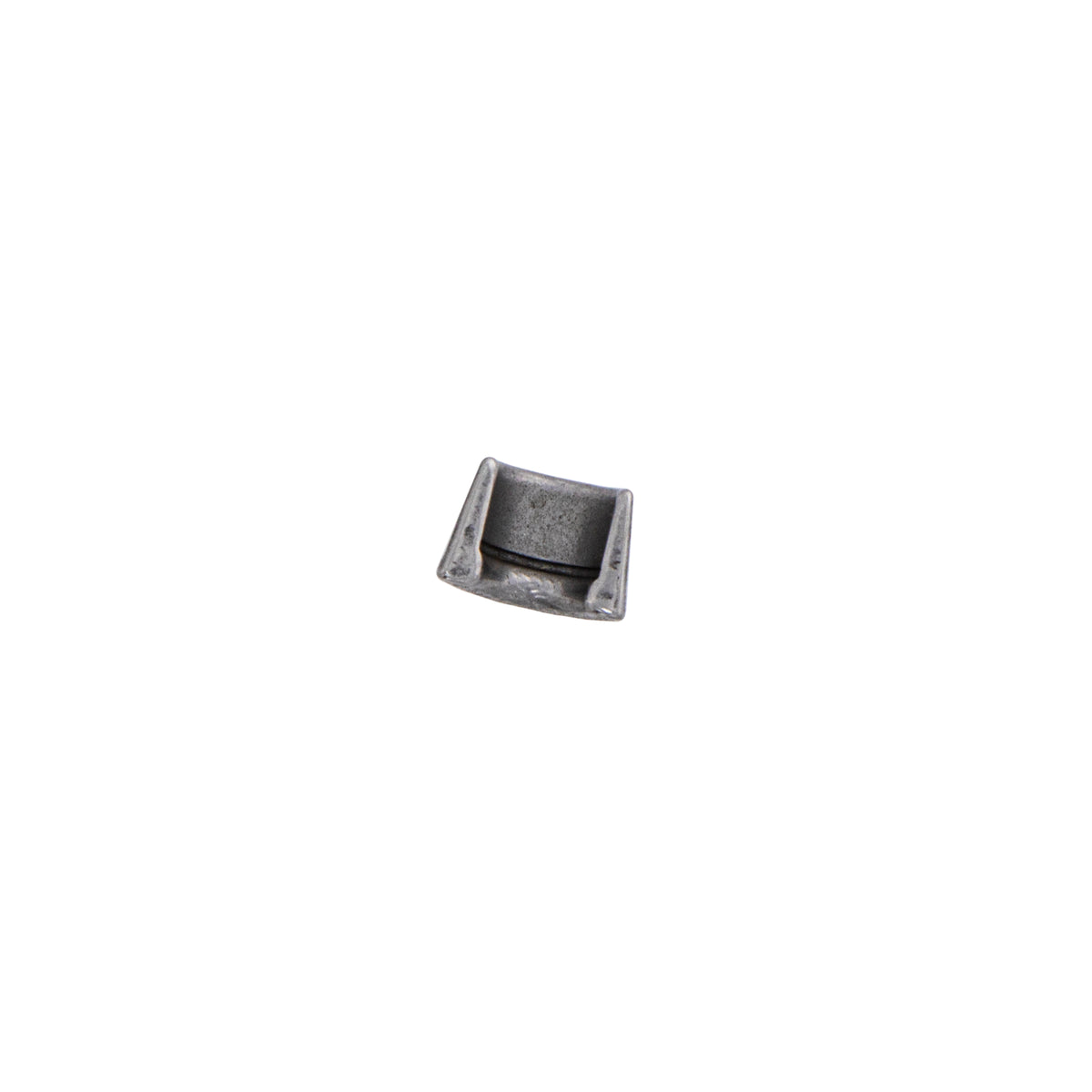 NICHE 519-CVV2220C Valve Cotter