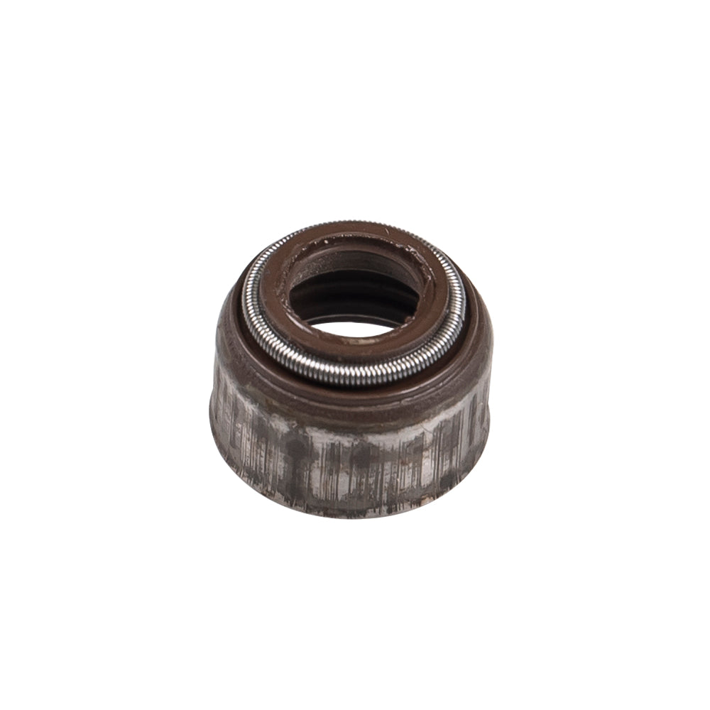 Valve Stem Seal for Yamaha Wolverine Rhino Raptor Kodiak M01-12129-00-00 NICHE 519-CVV2223S