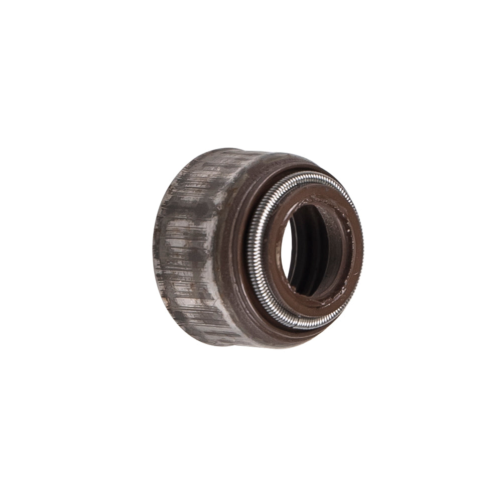 NICHE 519-CVV2223S Valve Stem Seal for Yamaha Wolverine Rhino Raptor