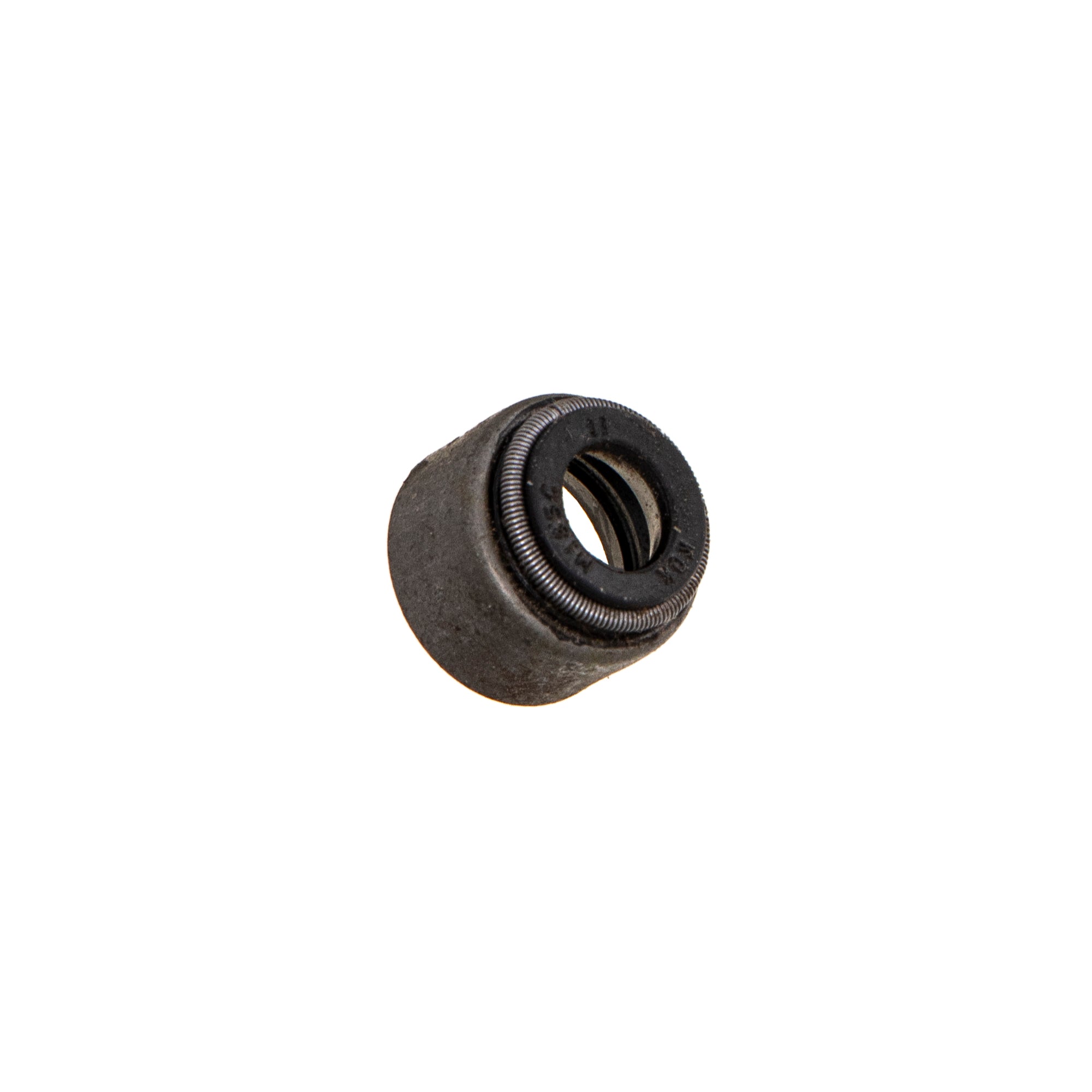 エンザイム Cylinder Valve Stem Seal Yamaha | NICHE PARTS