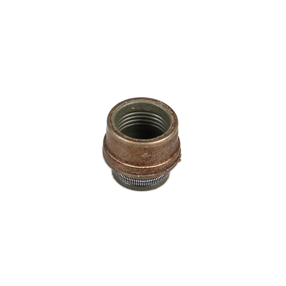 Cylinder Valve Stem Seal for BRP Can-Am Ski-Doo Sea-Doo Traxter Skandic Renegade Outlander NICHE 519-CVV2226S