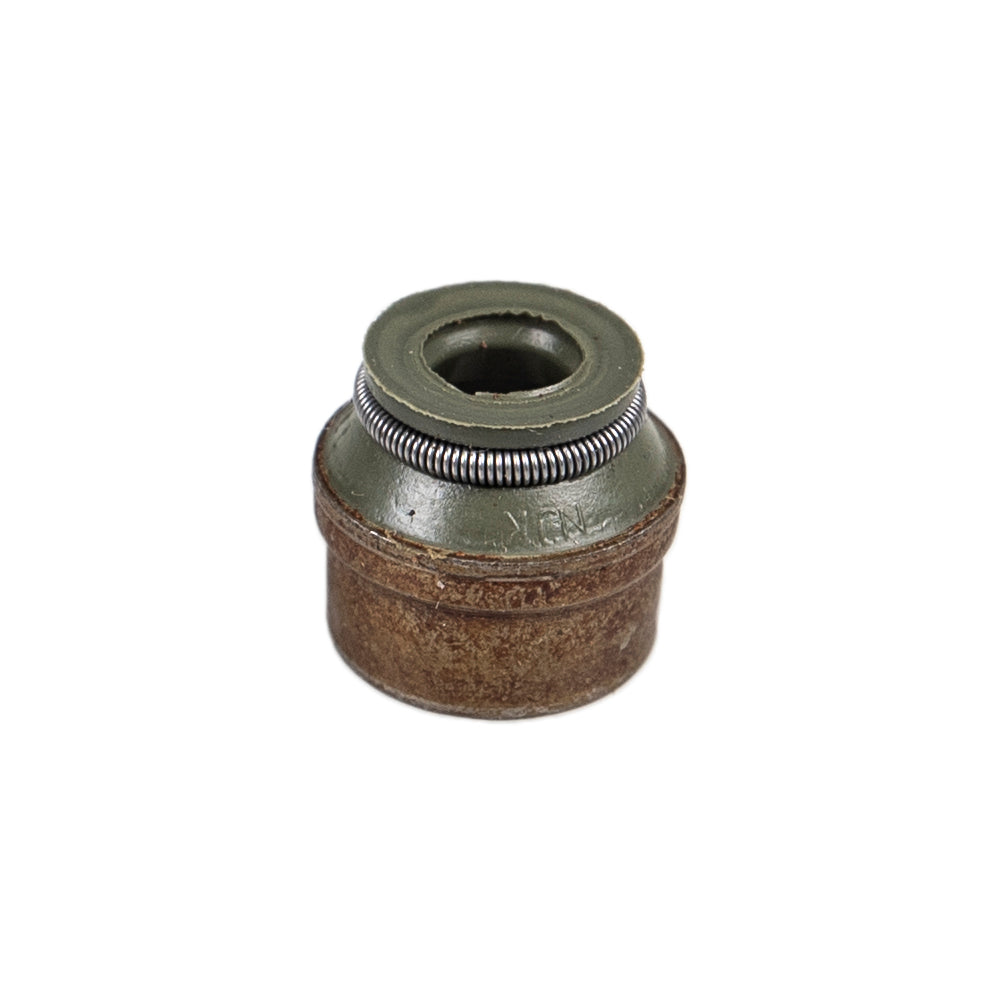 NICHE 519-CVV2226S Cylinder Valve Stem Seal for BRP Can-Am Ski-Doo