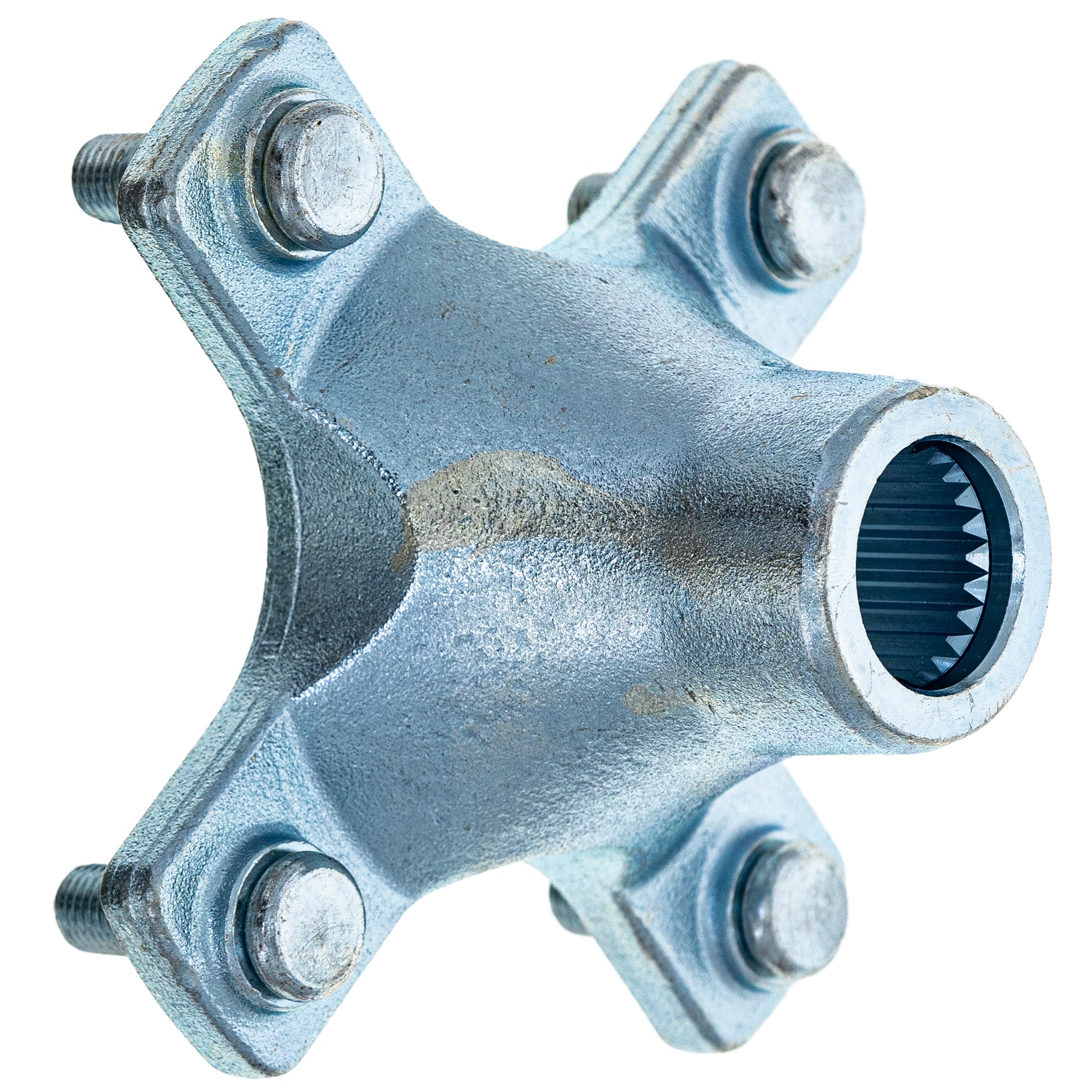 Wheel Hub for zOTHER TRX450 TRX400 TRX300 TRX250 NICHE 519-CWH2223B