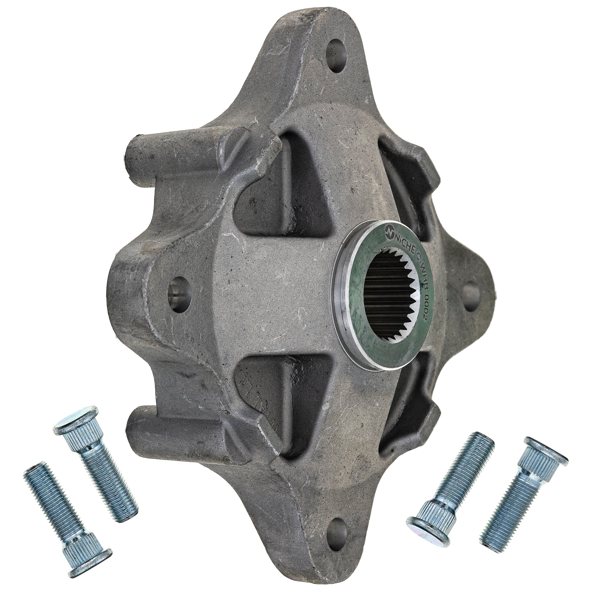 Wheel Hub for Polaris Sportsman RZR NICHE 519-CWH2224B