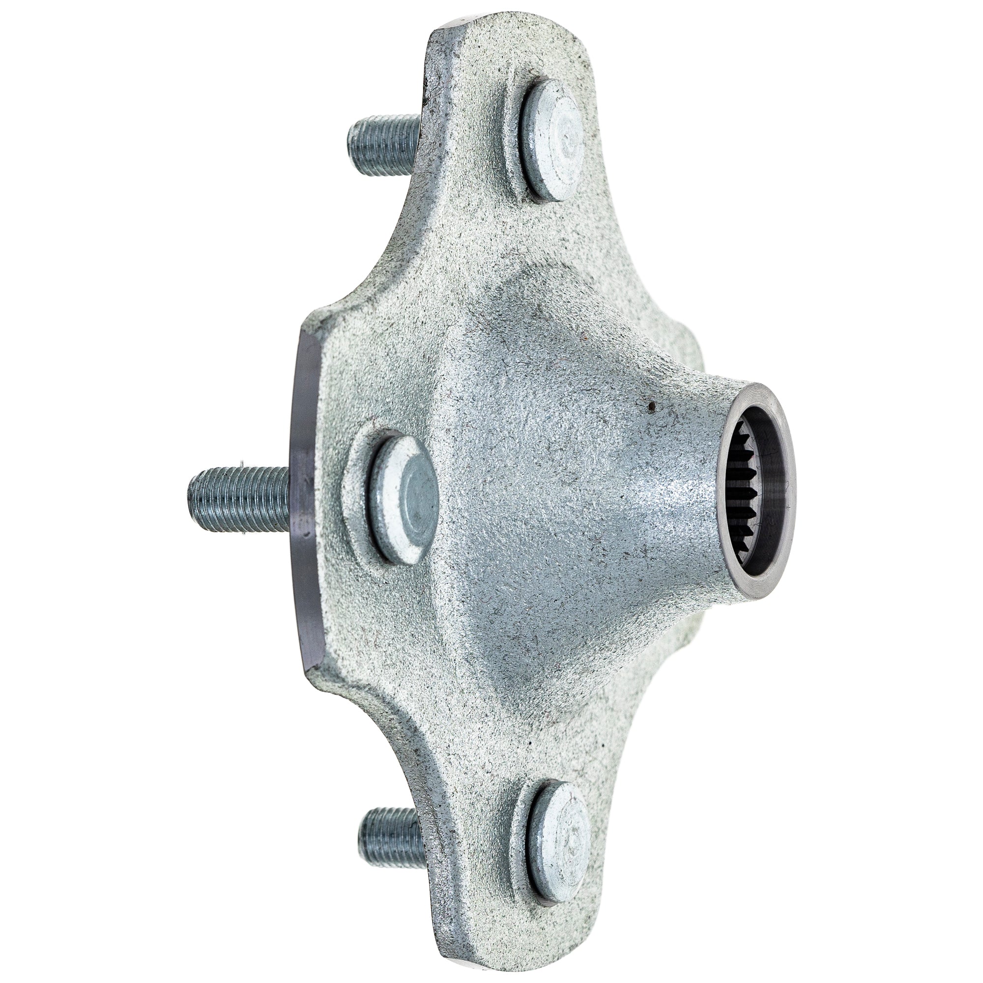 Wheel Hub for zOTHER Recon FourTrax NICHE 519-CWH2225B