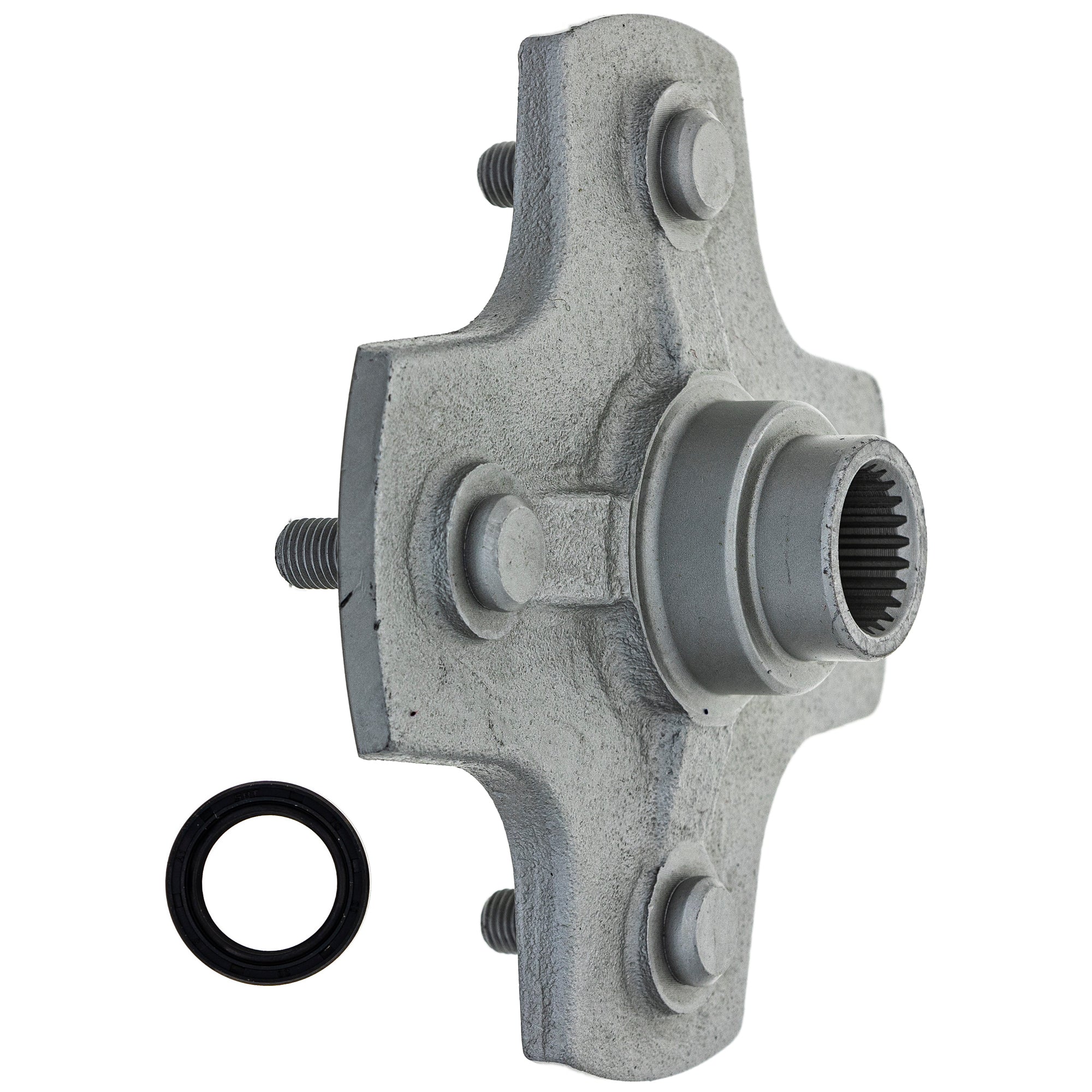 Wheel Hub for zOTHER FourTrax NICHE 519-CWH2226B