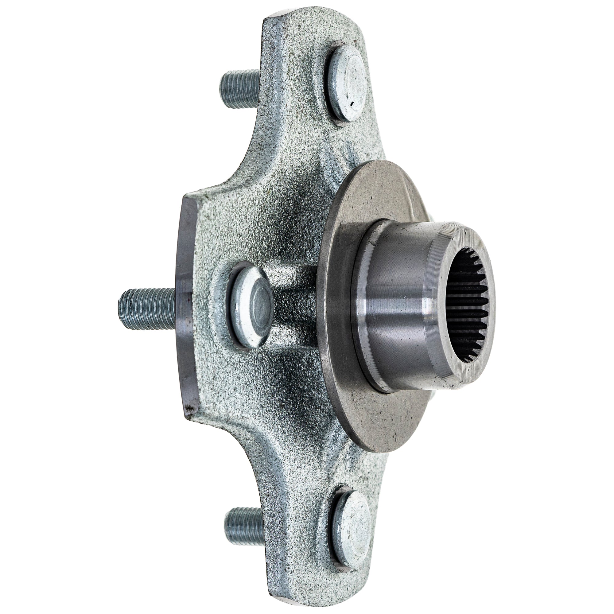 Wheel Hub for zOTHER FourTrax NICHE 519-CWH2228B