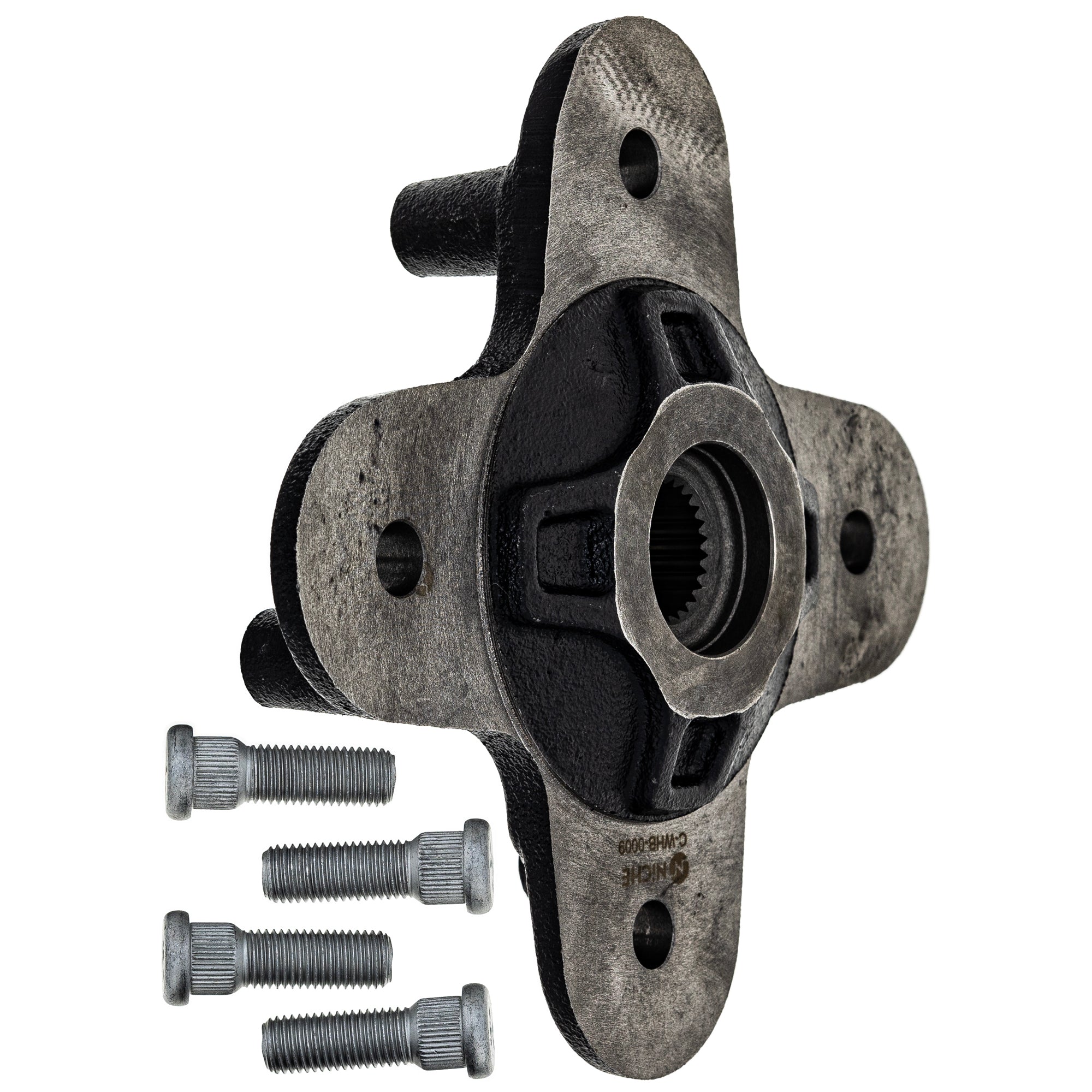 Wheel Hub for zOTHER Polaris Sportsman Scrambler RZR Ranger NICHE 519-CWH2221B