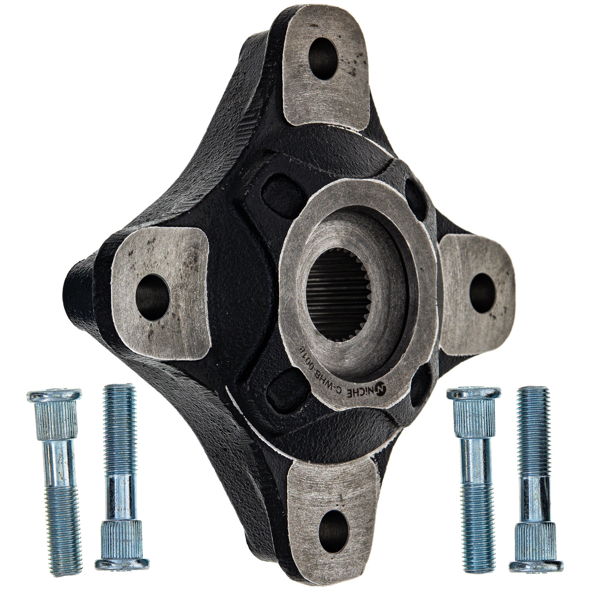 Wheel Hub for zOTHER Polaris RZR NICHE 519-CWH2230B