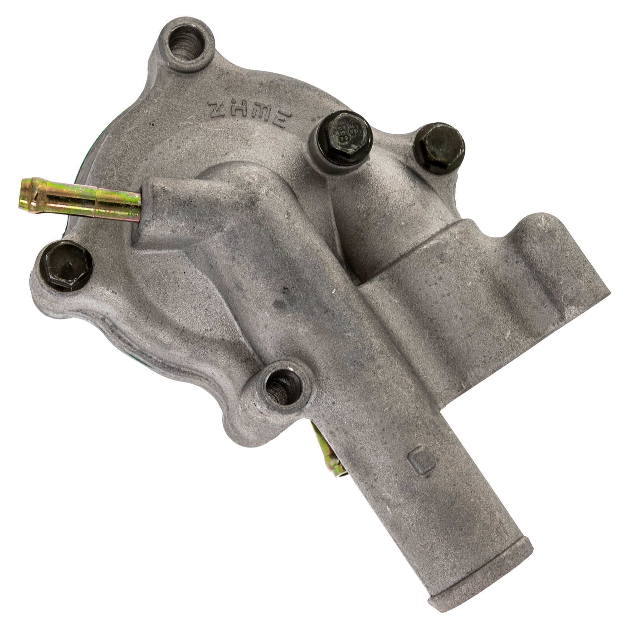 NICHE 519-CWP2223A Water Pump Assembly for zOTHER Yamaha Rhino