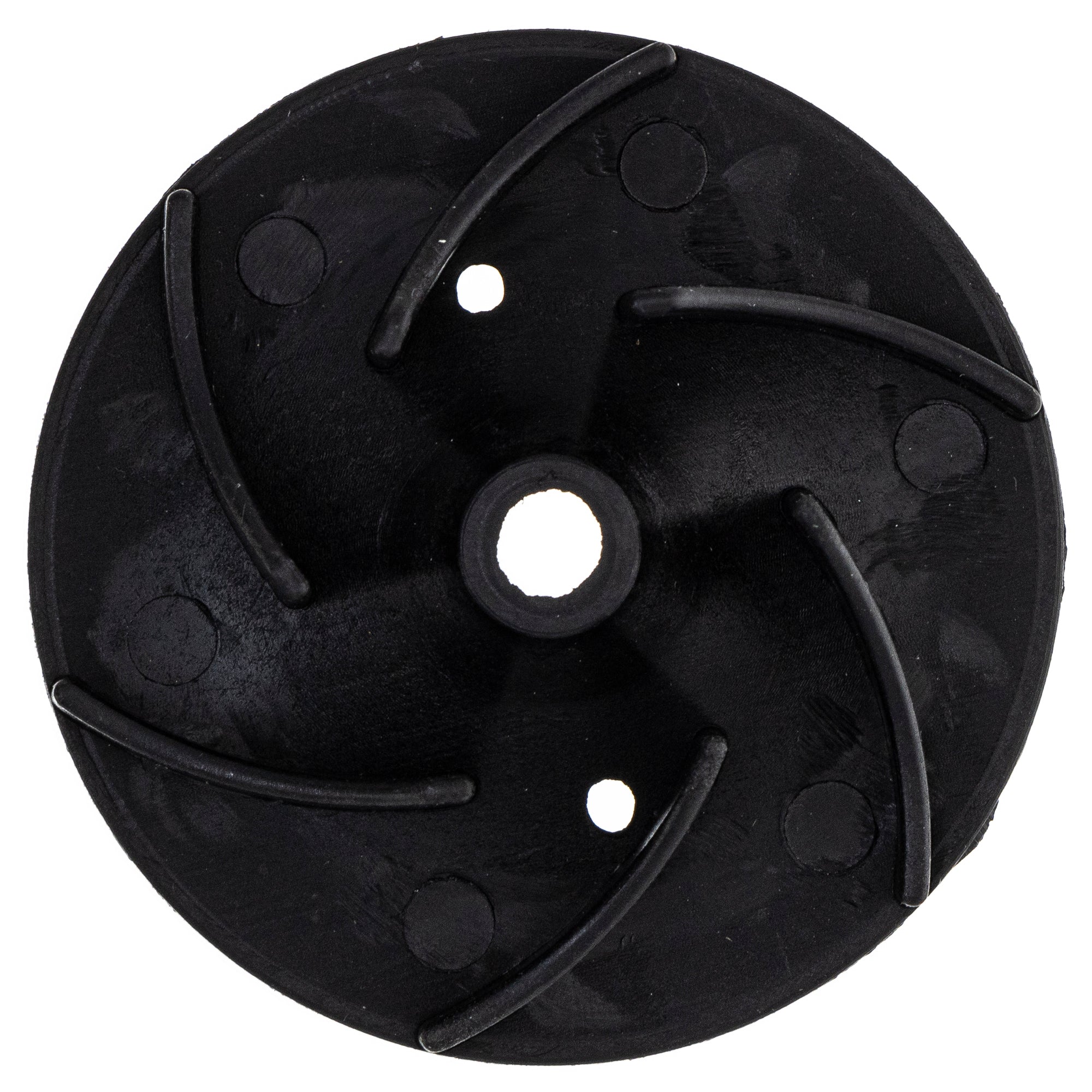 Water Pump Impeller for BRP Can-Am Ski-Doo Sea-Doo Tundra Summit Skandic Renegade NICHE 519-CWP2223I