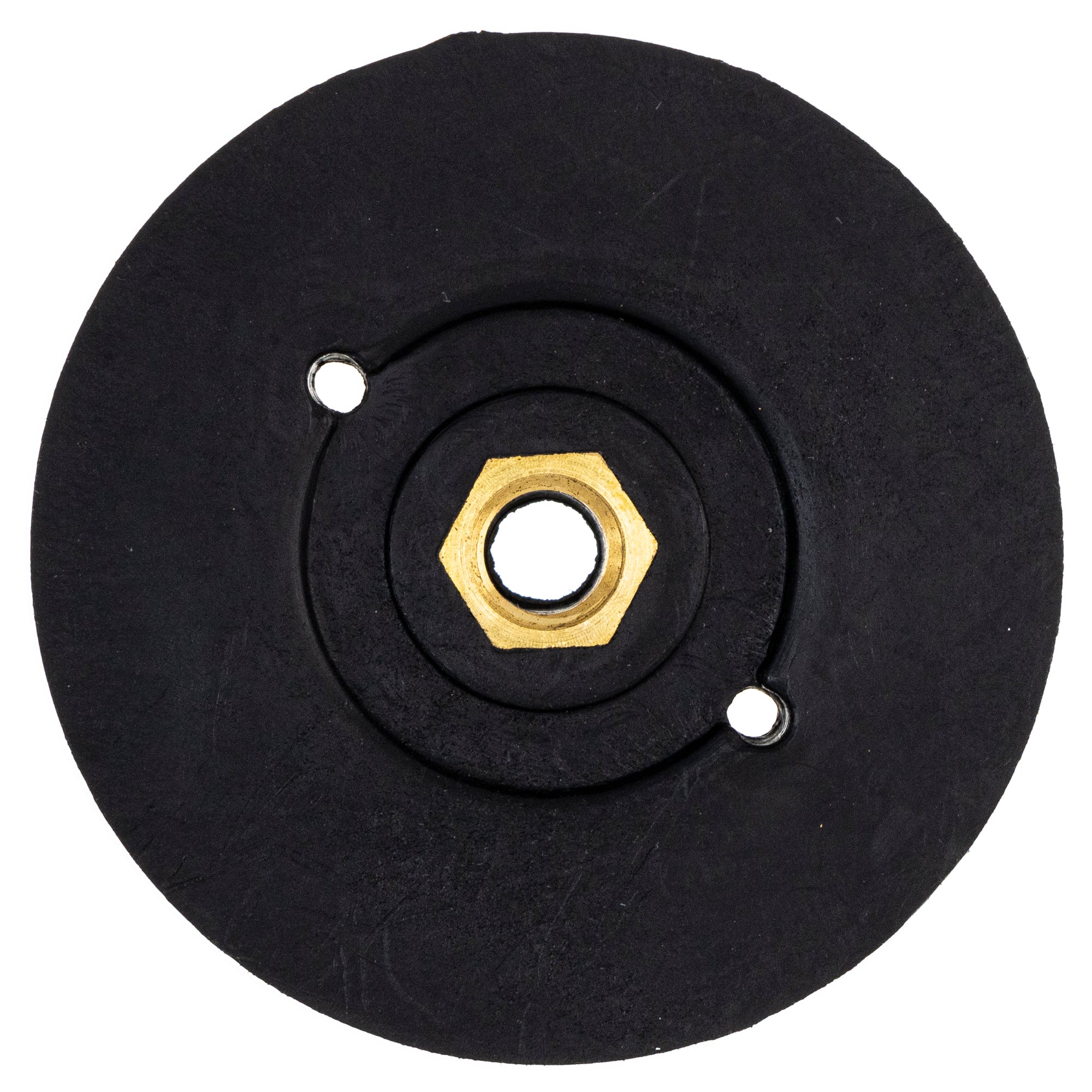NICHE 519-CWP2223I Water Pump Impeller for BRP Can-Am Ski-Doo Sea-Doo