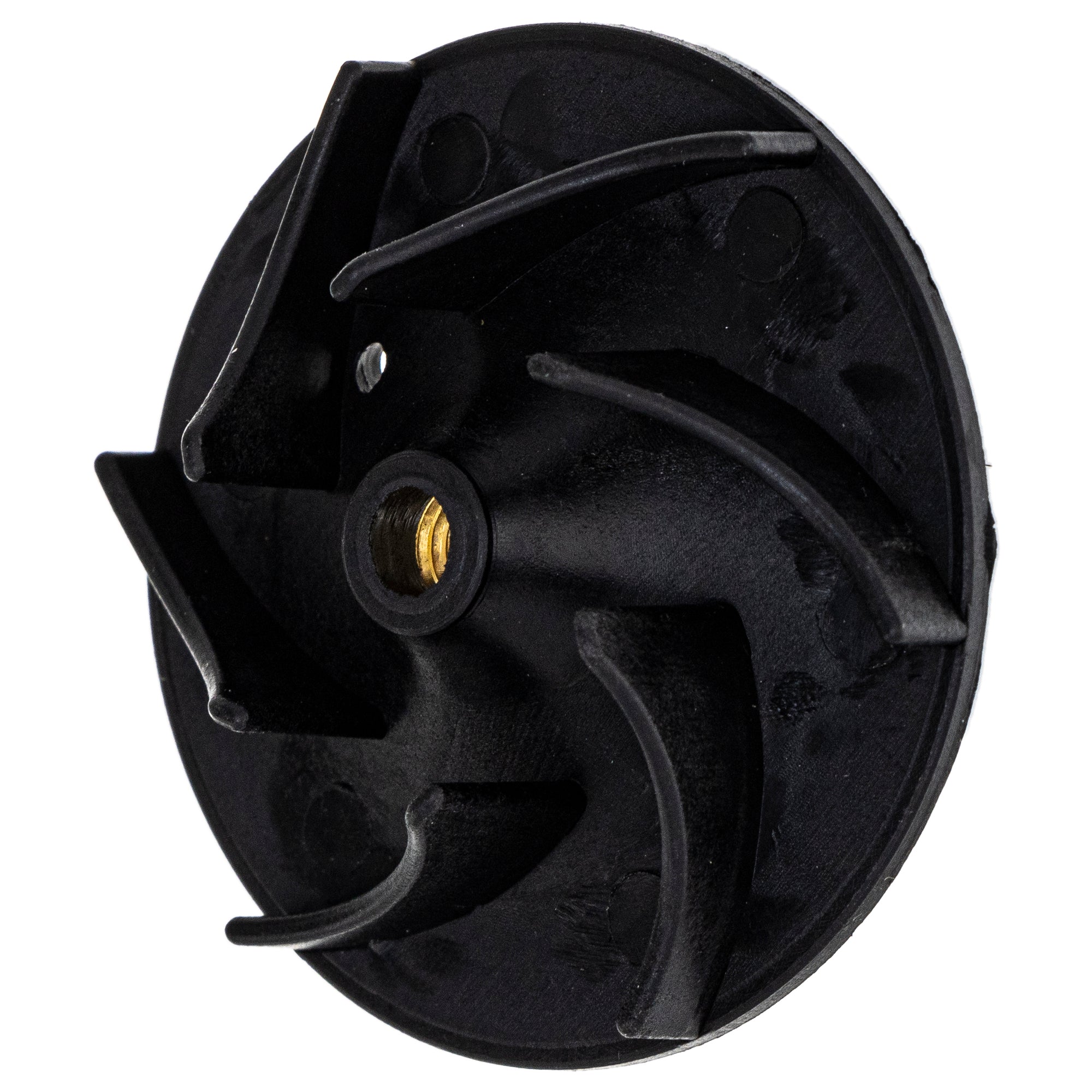 NICHE Water Pump Impeller 420222505
