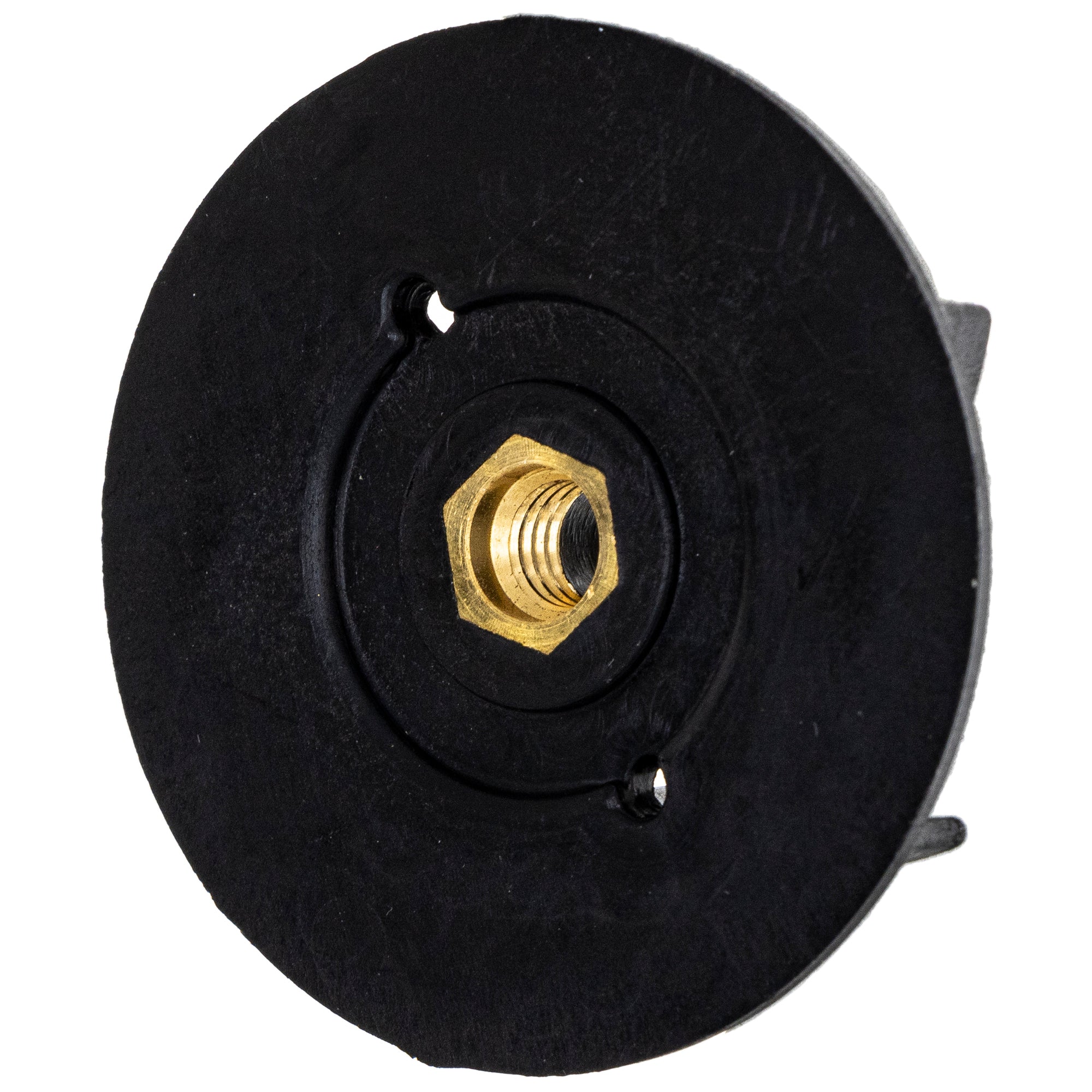 NICHE 519-CWP2223I Water Pump Impeller