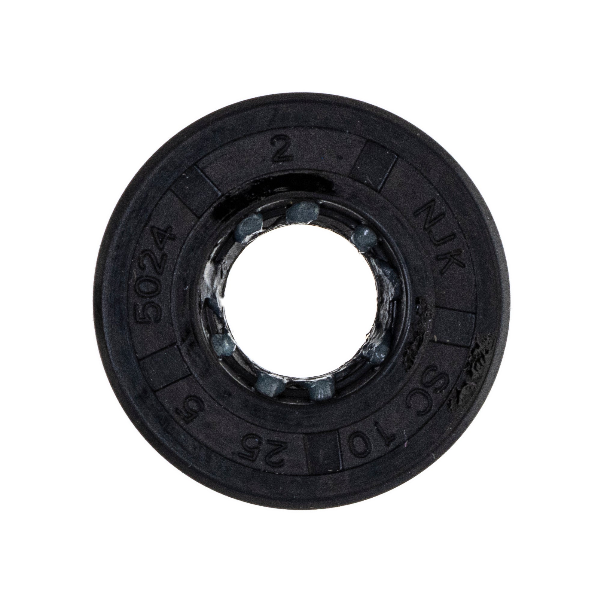 Water Pump Oil Seal for BRP Can-Am Ski-Doo Sea-Doo Wake Utopia Switch Skandic 711650310 NICHE 519-CWP2223O
