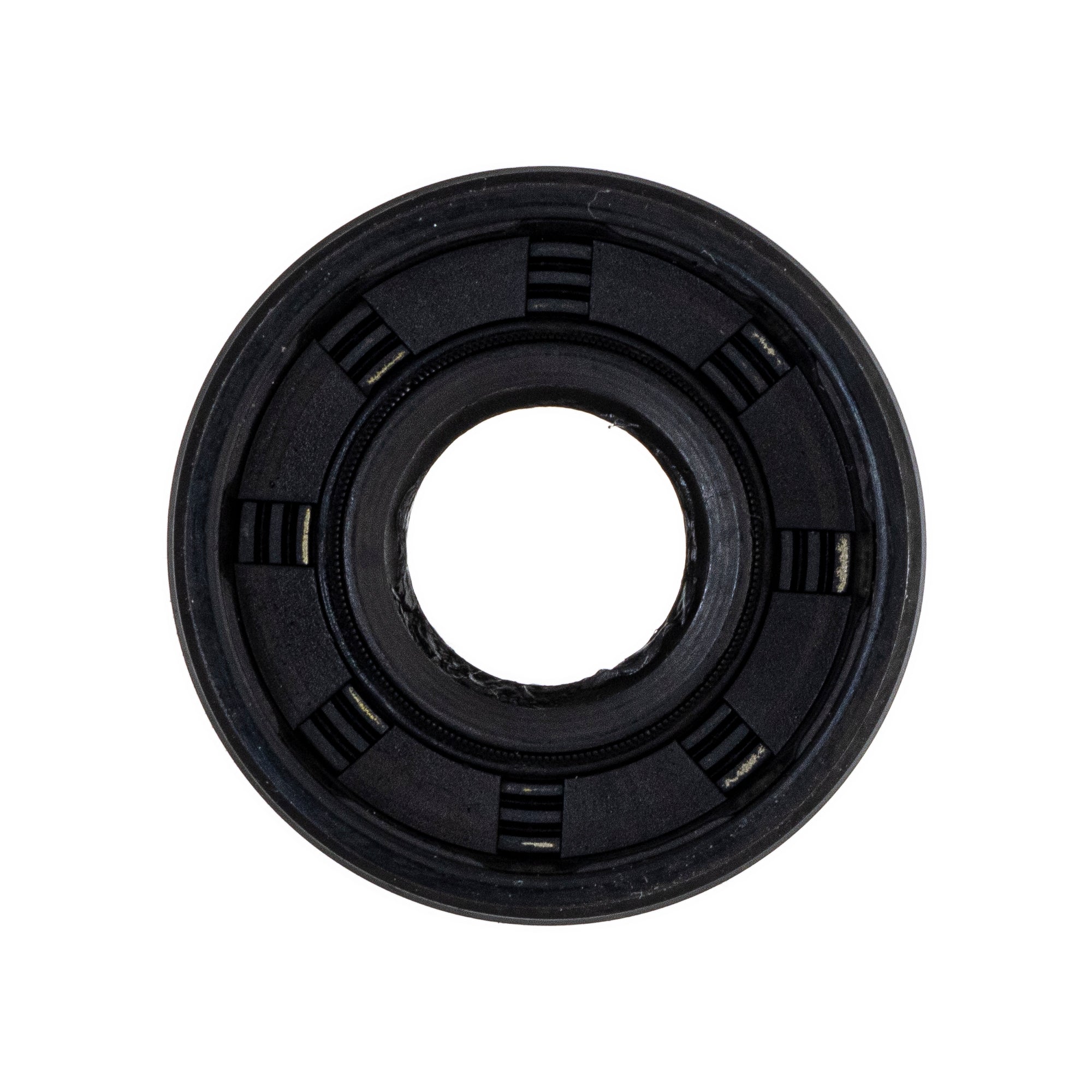 NICHE 519-CWP2223O Water Pump Oil Seal for BRP Can-Am Ski-Doo Sea-Doo