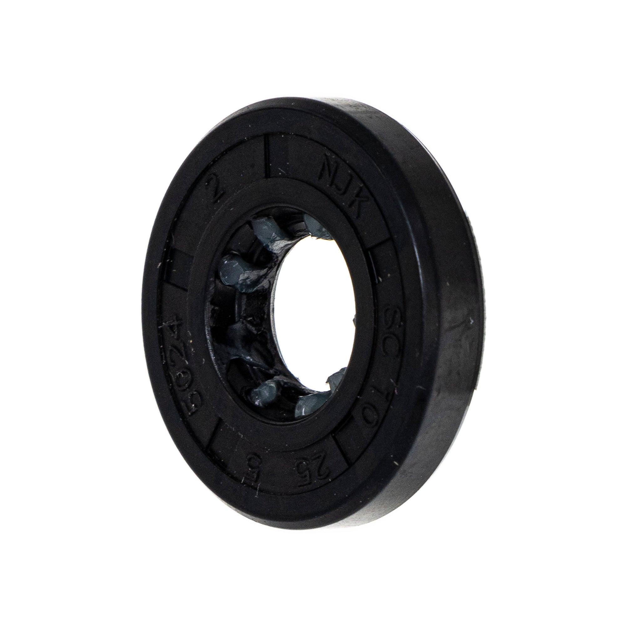 NICHE Water Pump Oil Seal 711650310 420650315 420650310