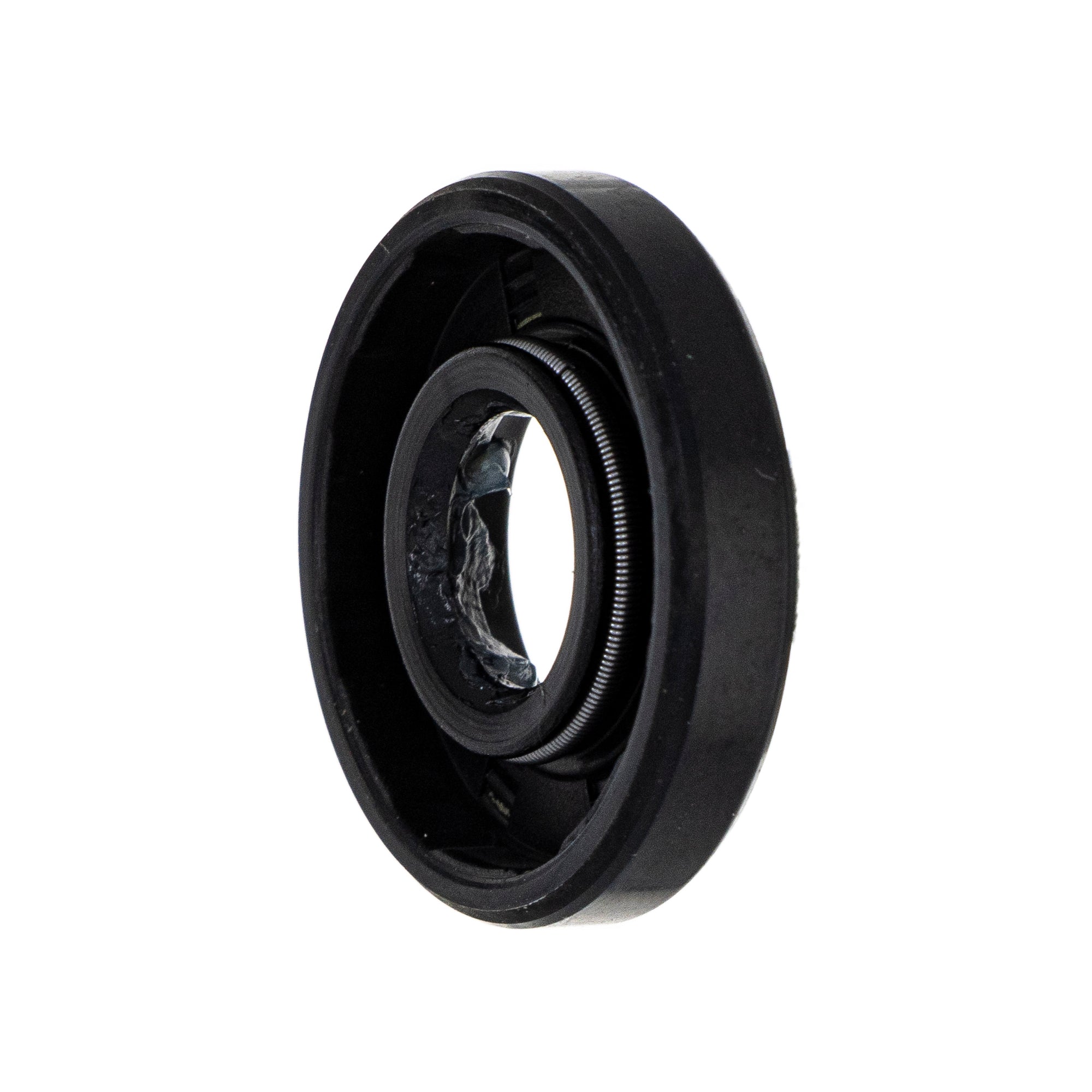NICHE 519-CWP2223O Water Pump Oil Seal