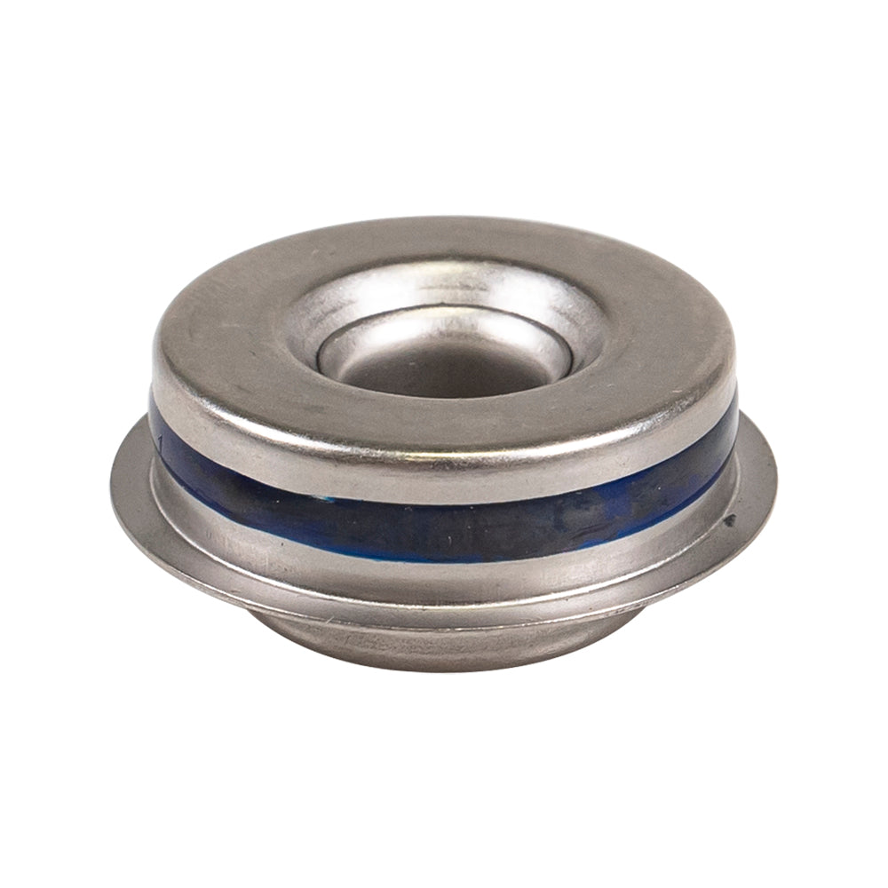 Water Pump Rotary Seal for BRP Can-Am Ski-Doo Sea-Doo Tundra Touring Summit 420650372 NICHE 519-CWP2223R