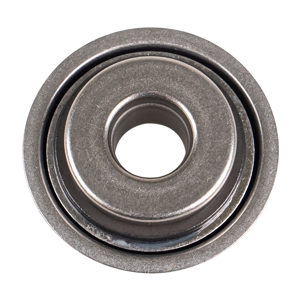 Water Pump Impeller Rebuild Kit For Can-Am Bombardier Ski-Doo MK1002961