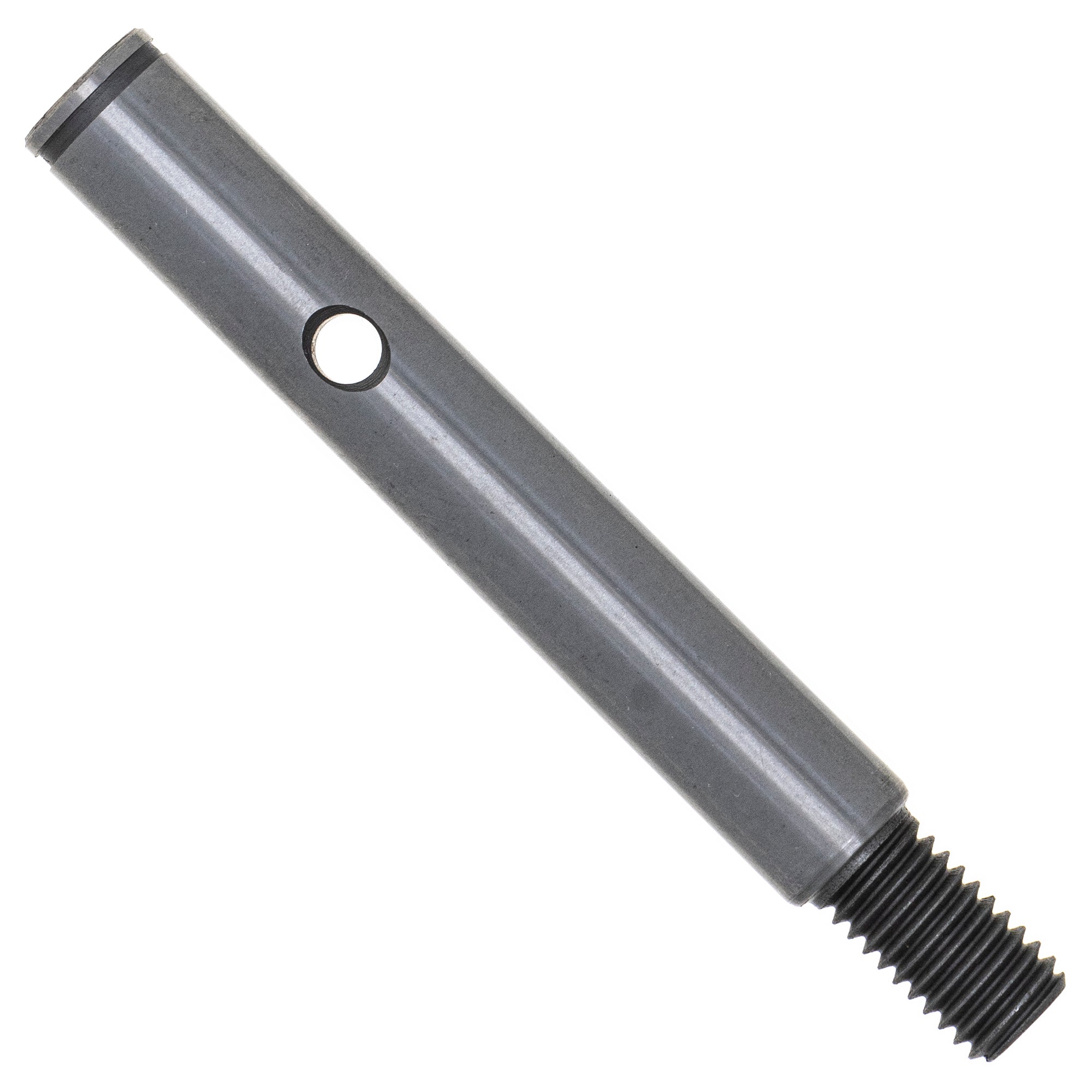 NICHE Water Pump