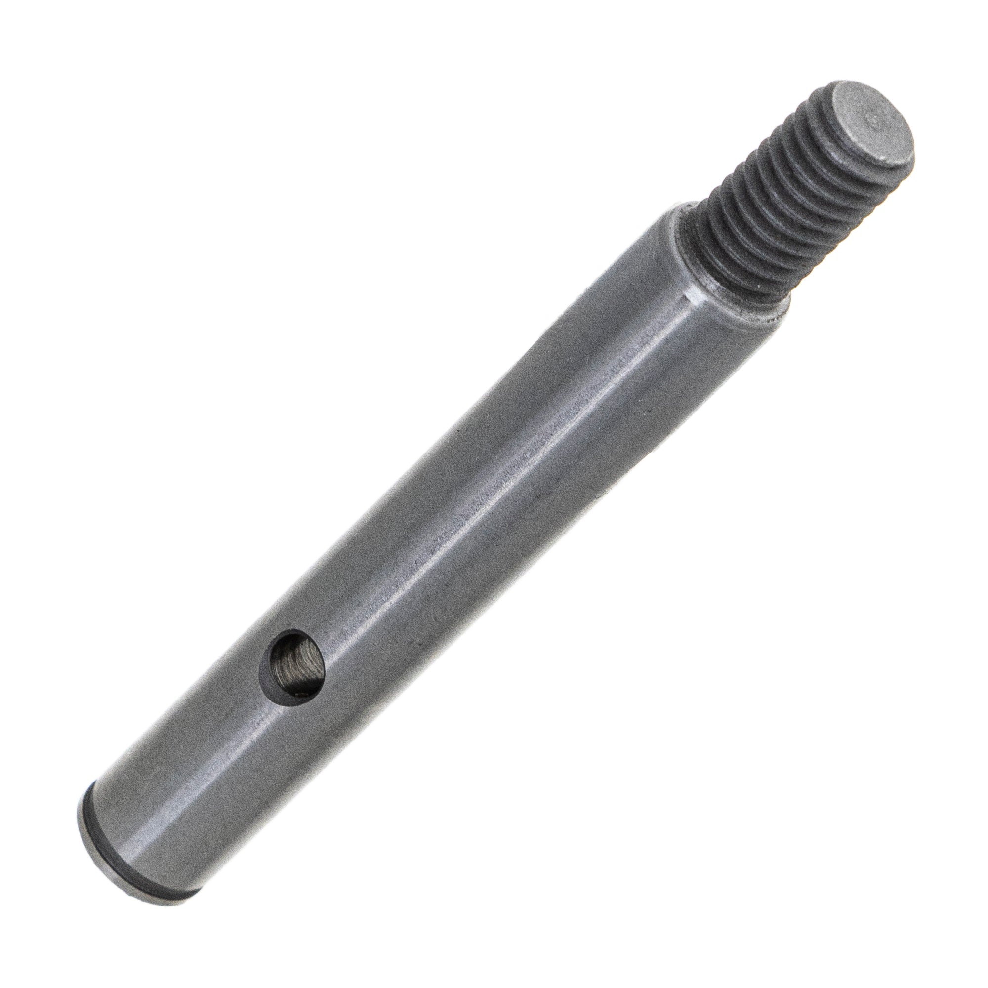 NICHE Water Pump Shaft 420620175