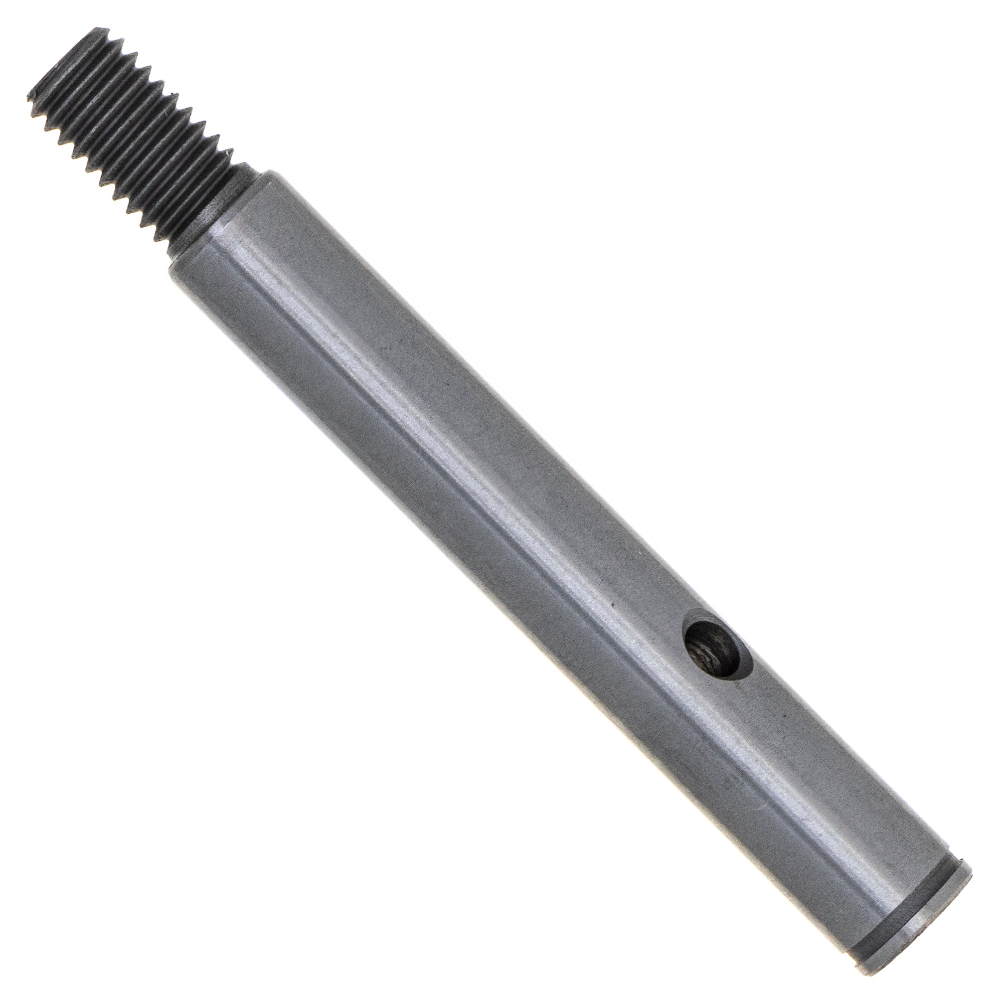NICHE 519-CWP2223S Water Pump Shaft