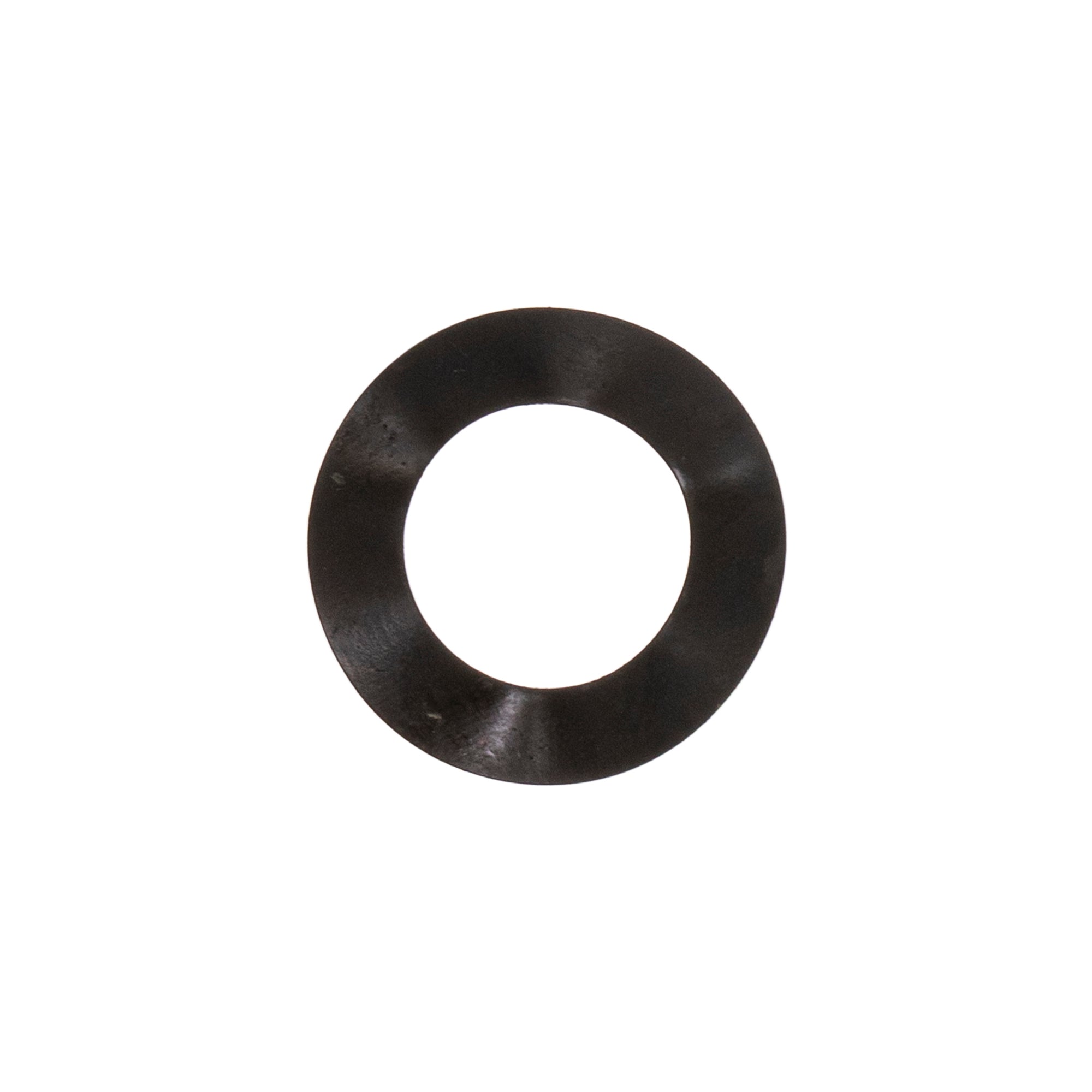NICHE 519-CWW2223S Engine Rebuild Wave Washer for zOTHER Wolverine