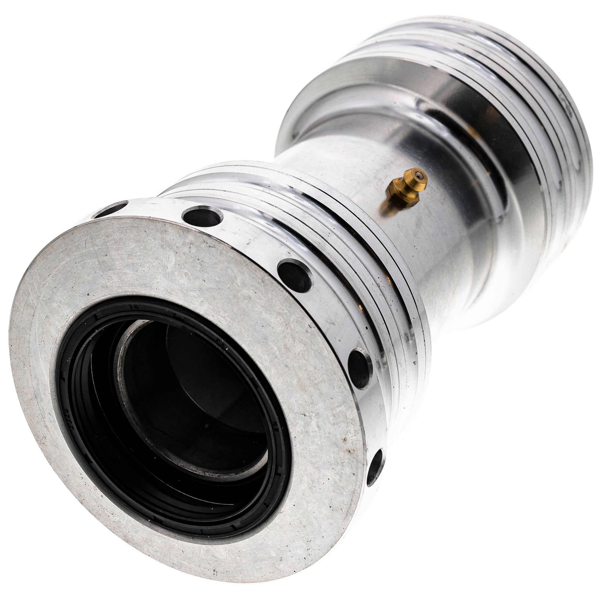 NICHE 519-KAX2223C Axle Carrier for zOTHER Honda TRX300 SporTrax