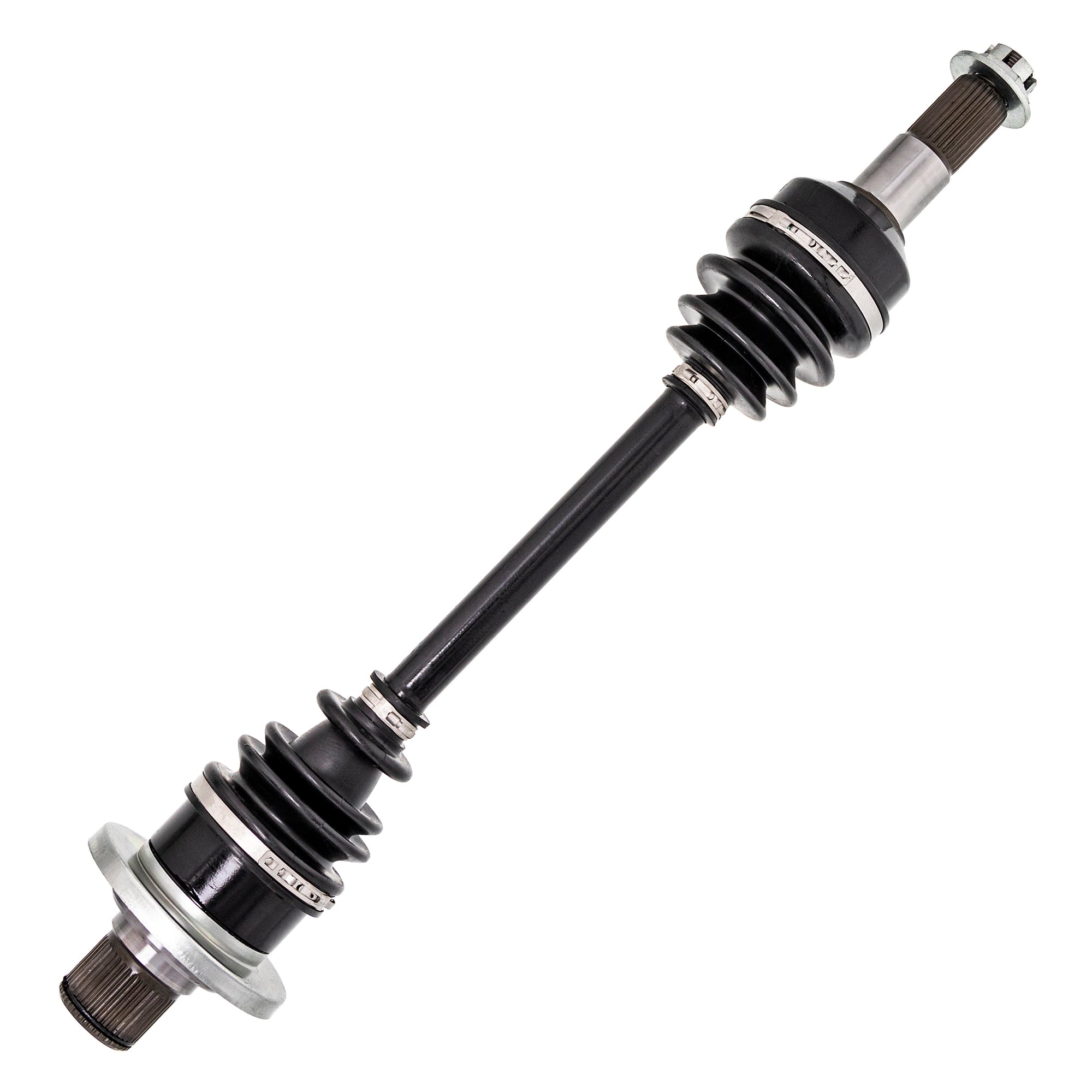 NICHE 519-KCA2223X Axle Parts for zOTHER Grizzly 5KM-2530W-12-00