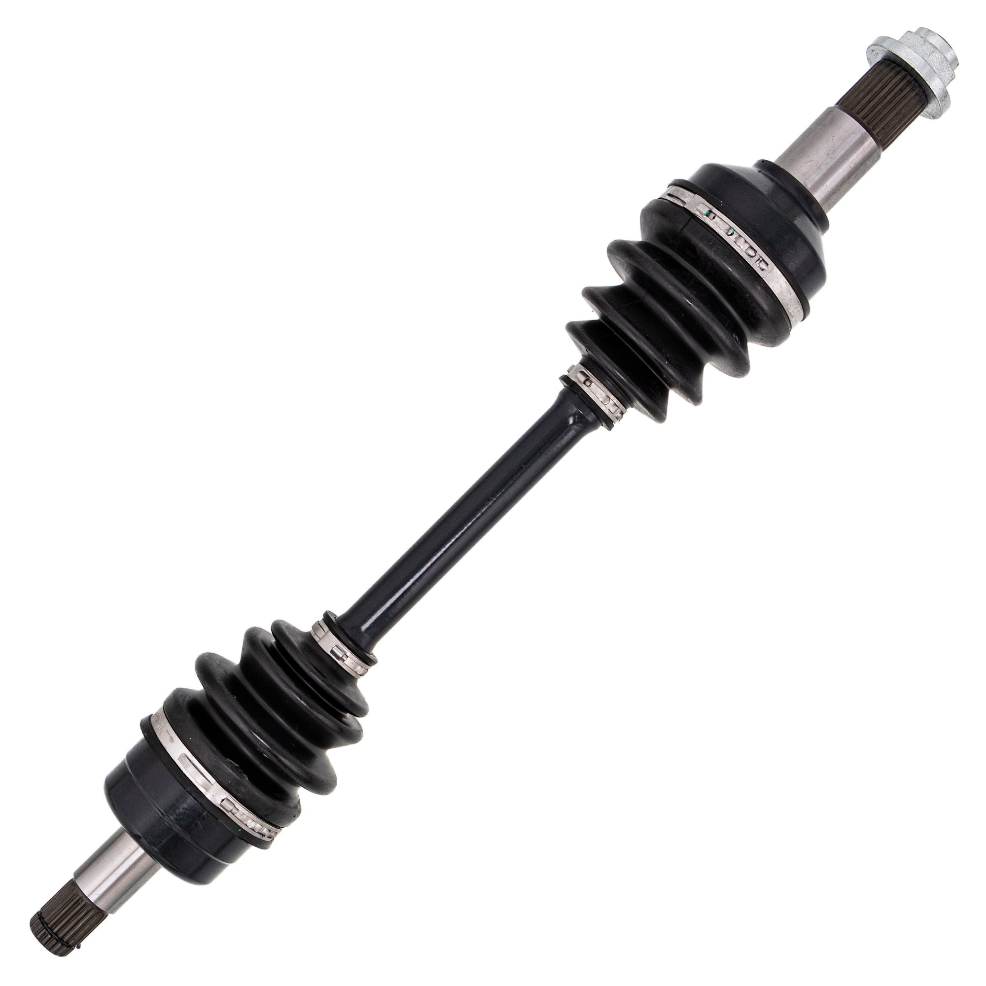 NICHE 519-KCA2235X Axle Parts for zOTHER Kodiak Grizzly