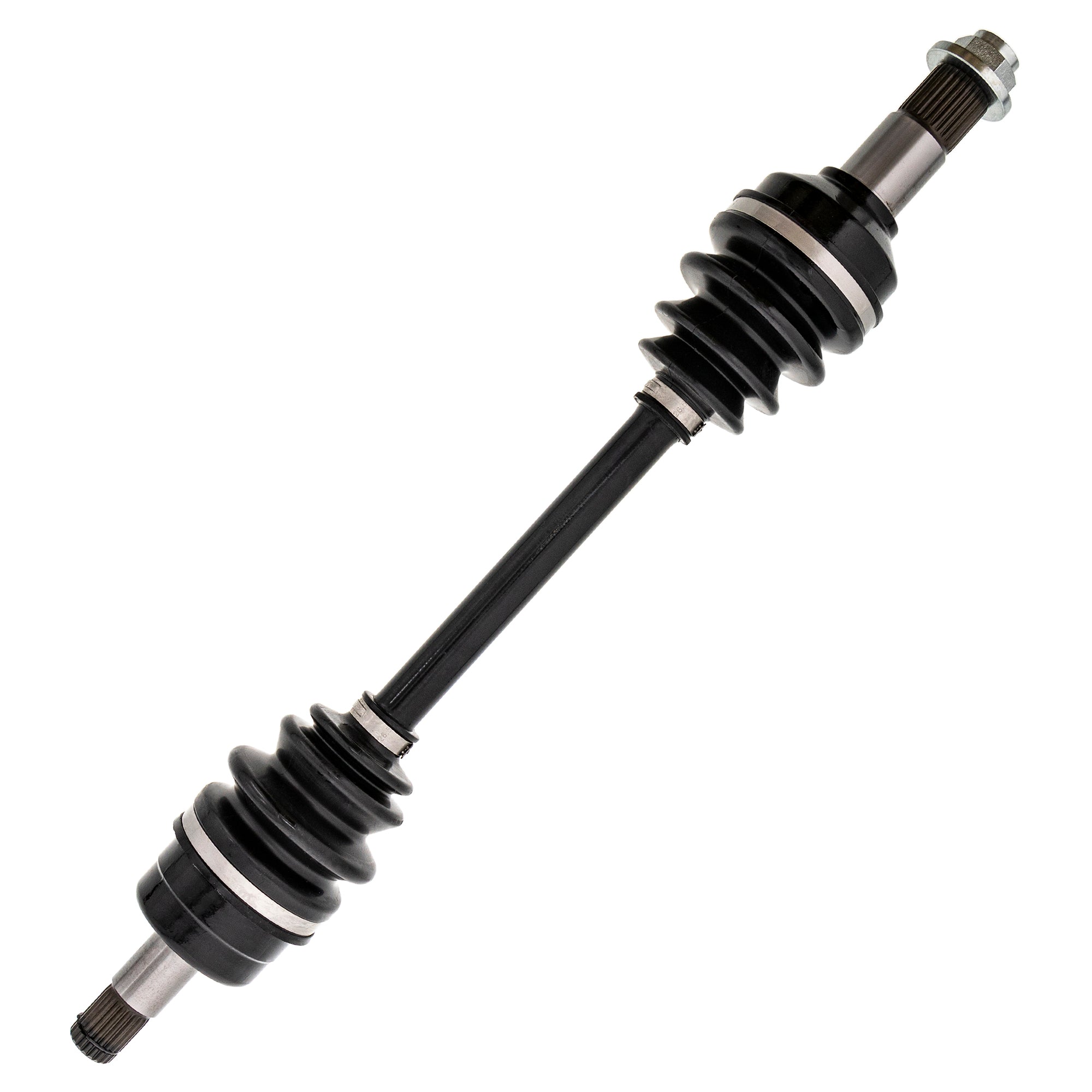 NICHE 519-KCA2237X Axle Parts for zOTHER Kodiak Grizzly