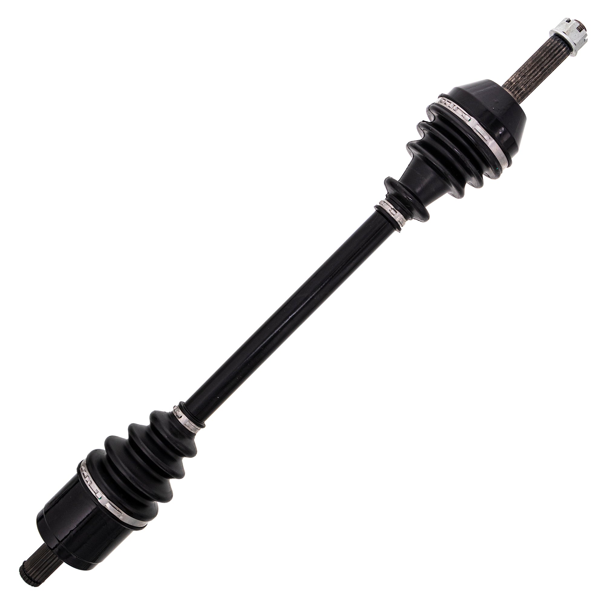NICHE 519-KCA2244X Axle Parts for Polaris Ranger 1332423 1380236
