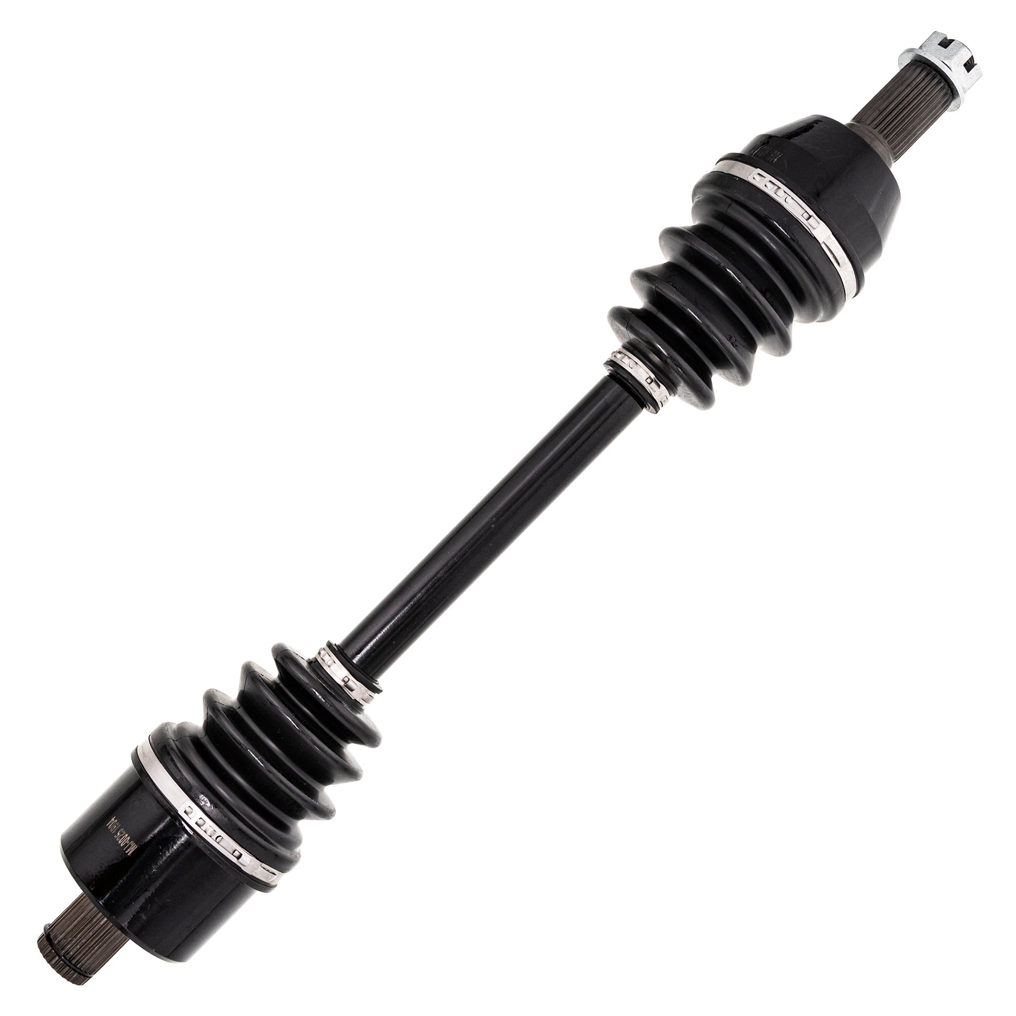 NICHE 519-KCA2247X Axle Parts for Polaris Sportsman 1332642 1332584