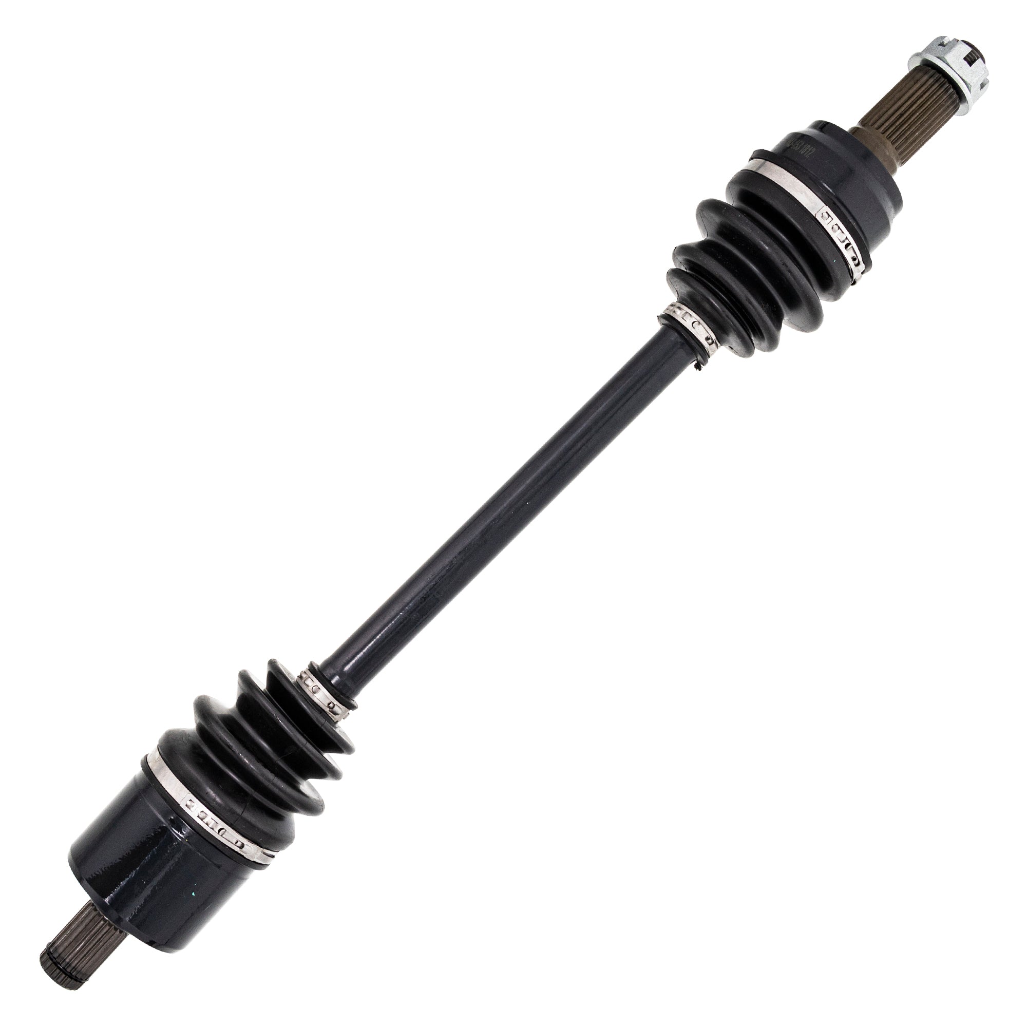 NICHE 519-KCA2254X Axle Parts for Polaris Sportsman Scrambler Ranger