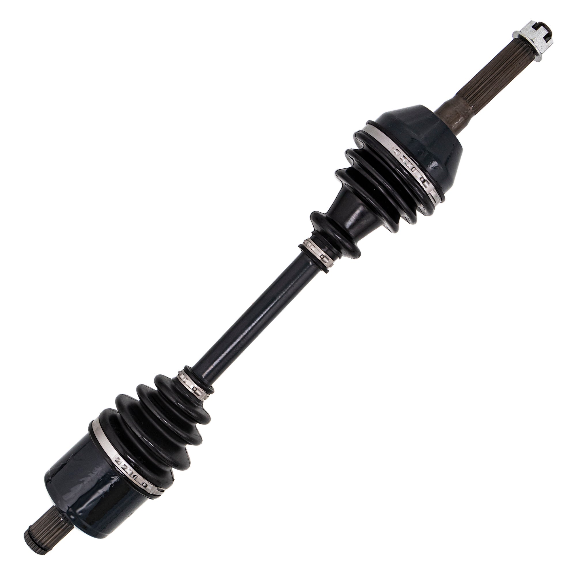 NICHE 519-KCA2255X Axle Parts for Polaris Sportsman 1332881 1332656