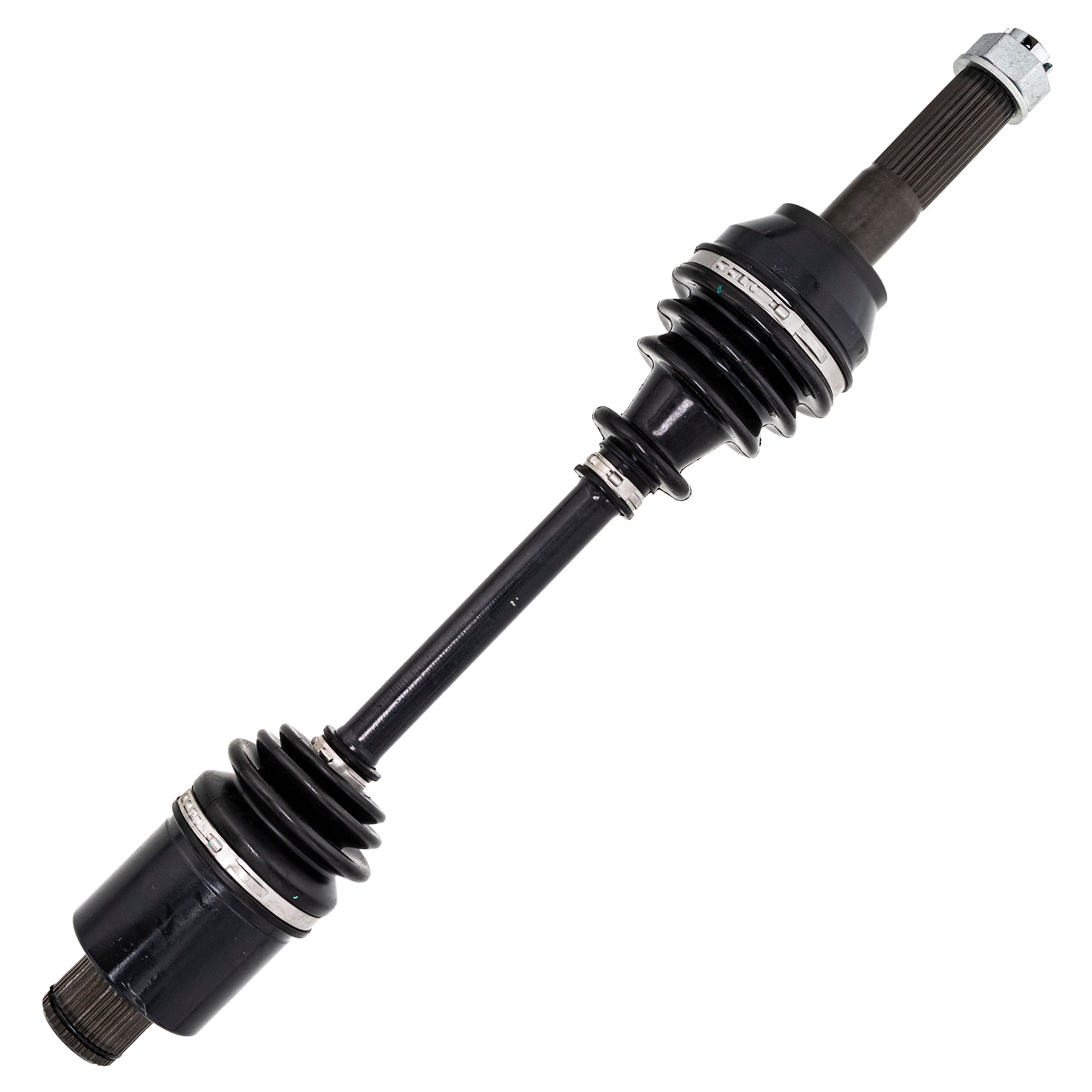 NICHE 519-KCA2258X Axle Parts for zOTHER Polaris Sportsman Hawkeye