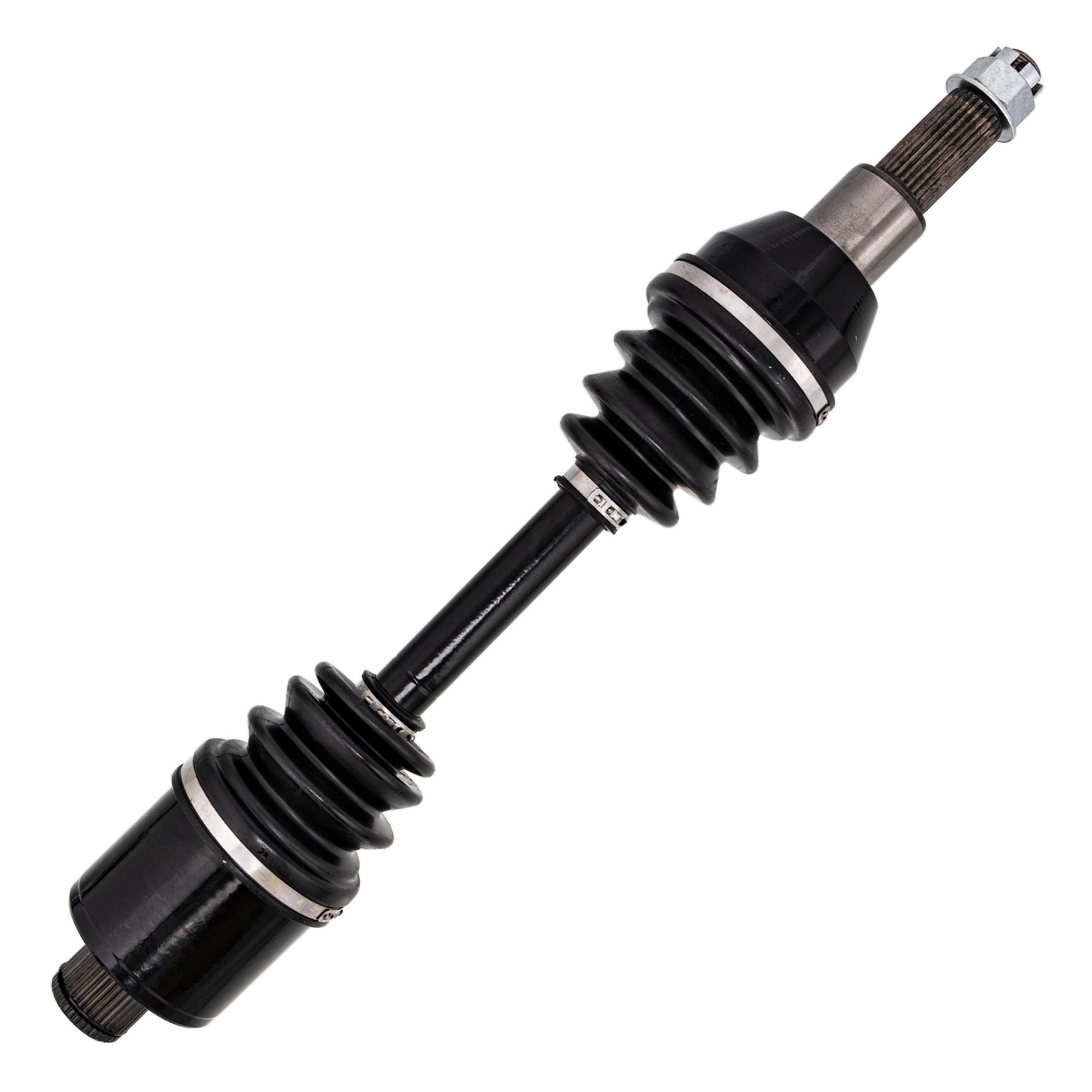 NICHE 519-KCA2265X Axle Parts for Polaris Worker Sportsman Diesel