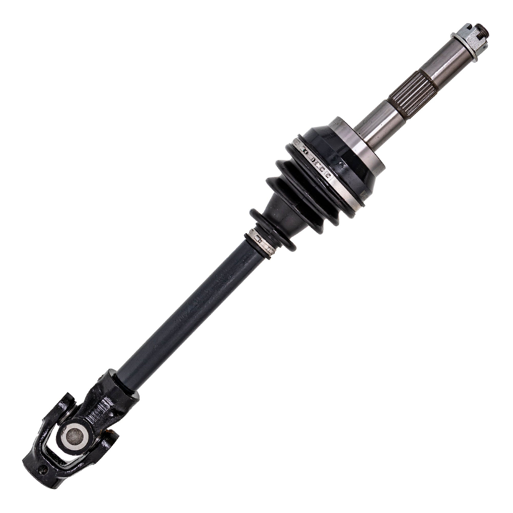 NICHE 519-KCA2267X Axle Parts for Polaris Sportsman Scrambler 1380215