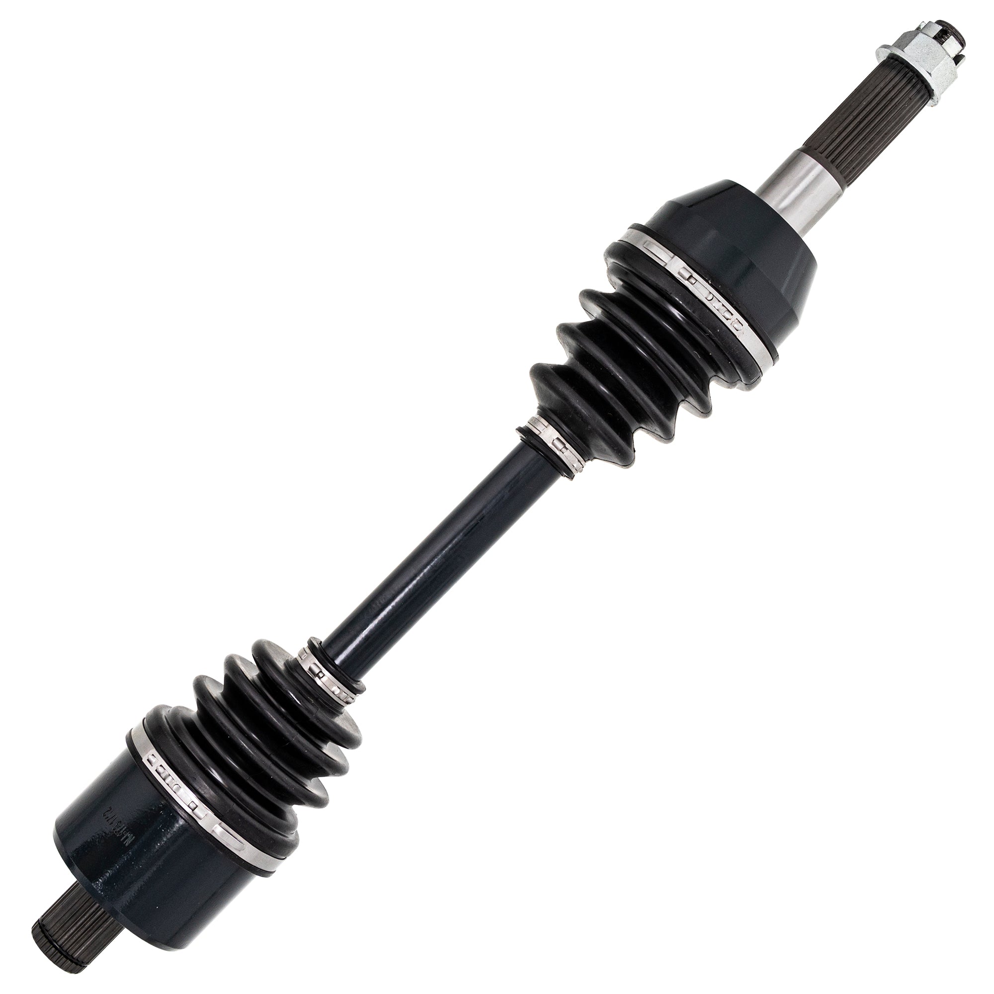 NICHE 519-KCA2274X Axle Parts for zOTHER Polaris Sportsman 2204858